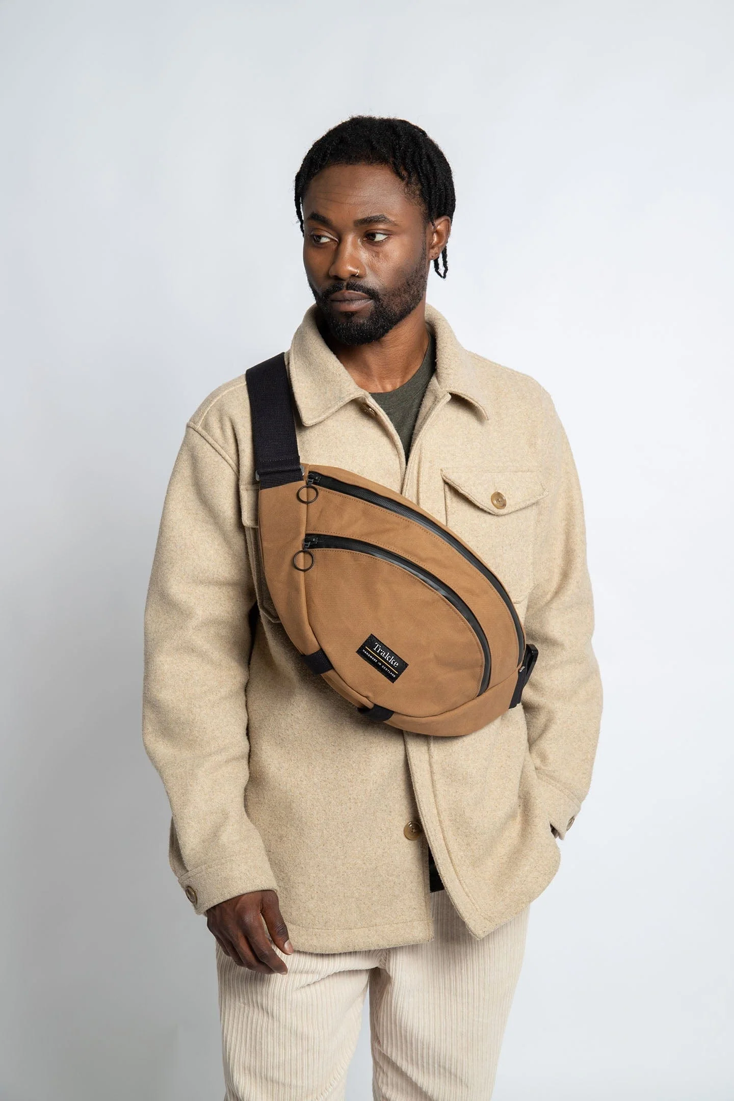 Trakke Largo Sling - Image 8