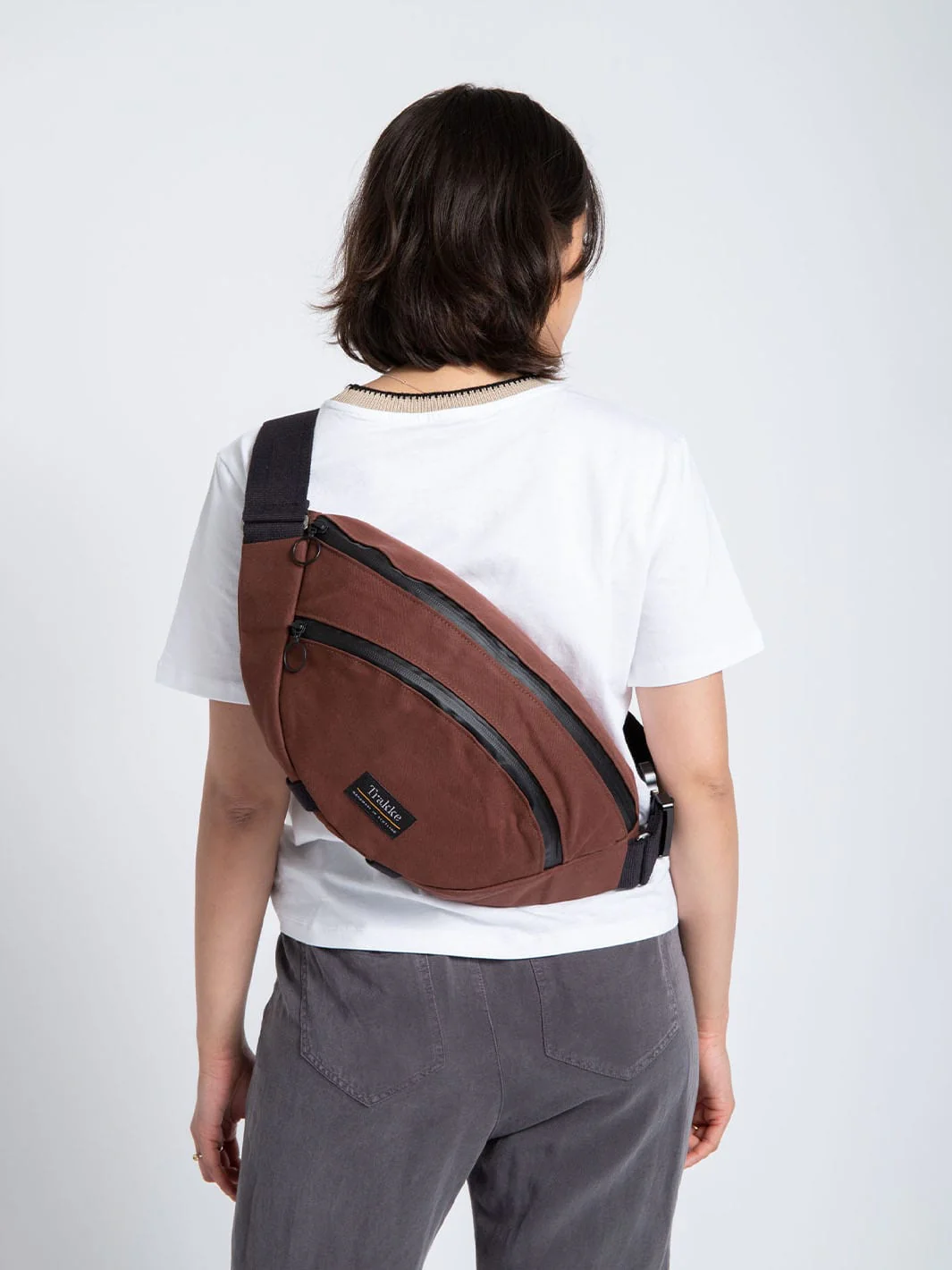 Trakke Largo Sling - Image 9