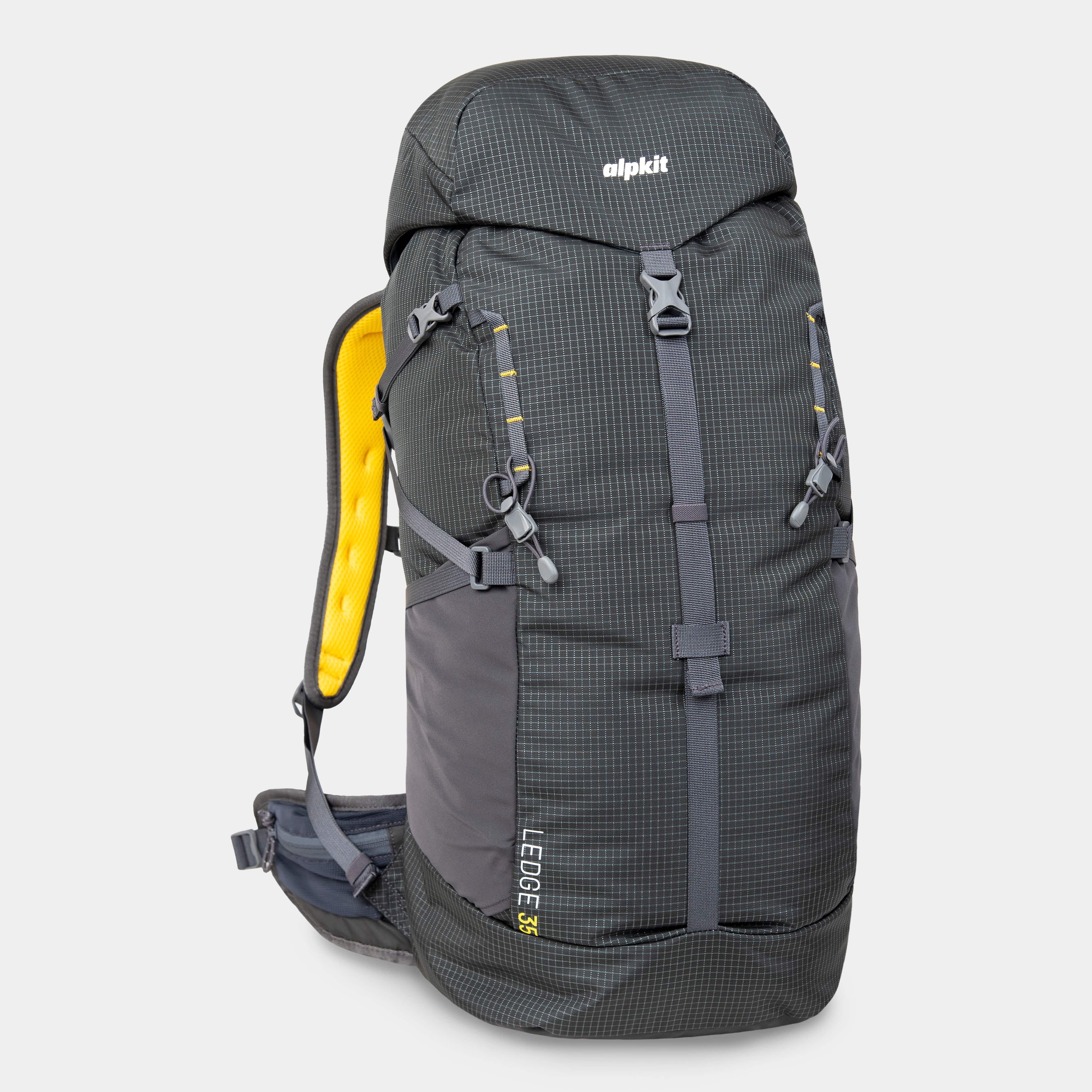 Ledge 35L - Image 21