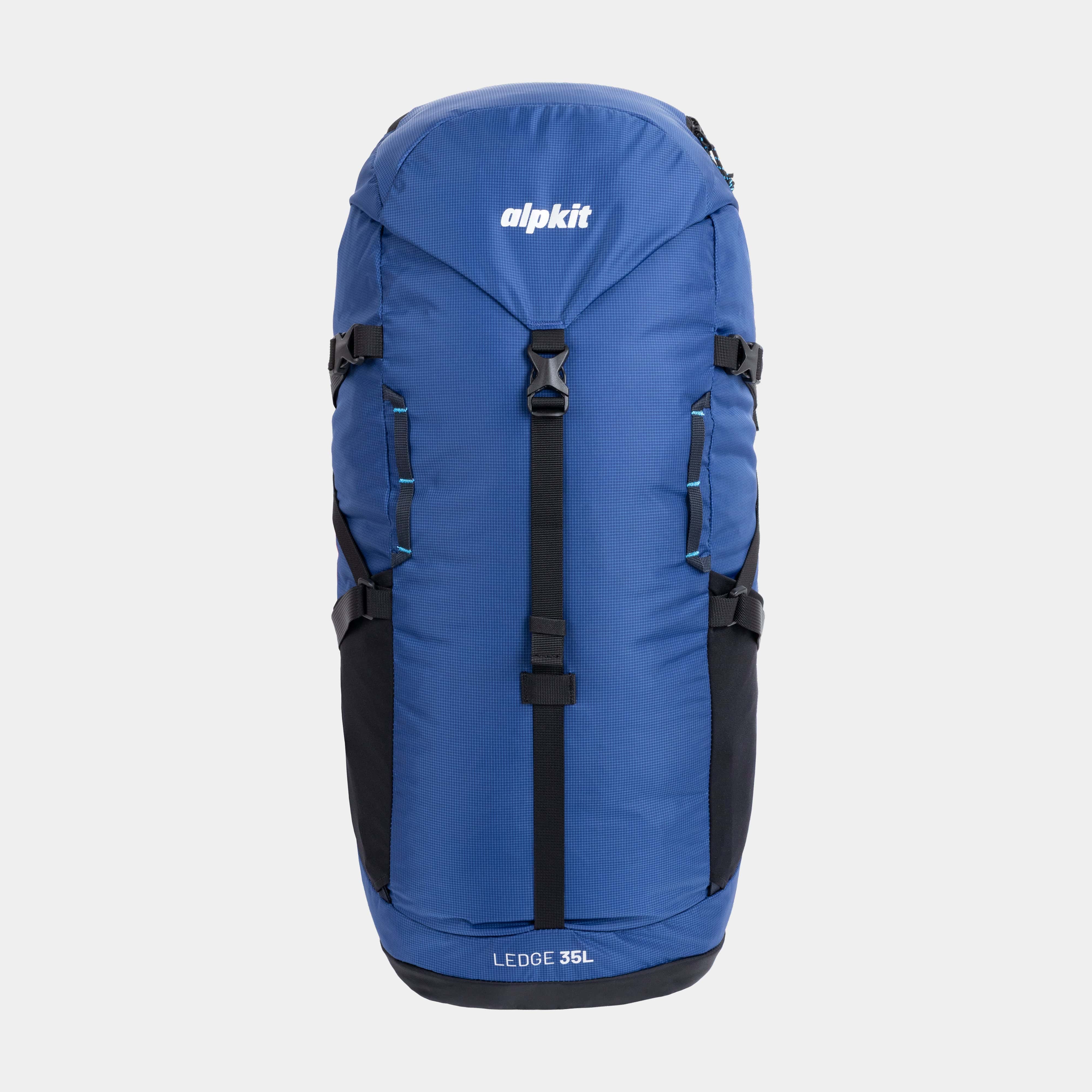 Ledge 35L - Image 23