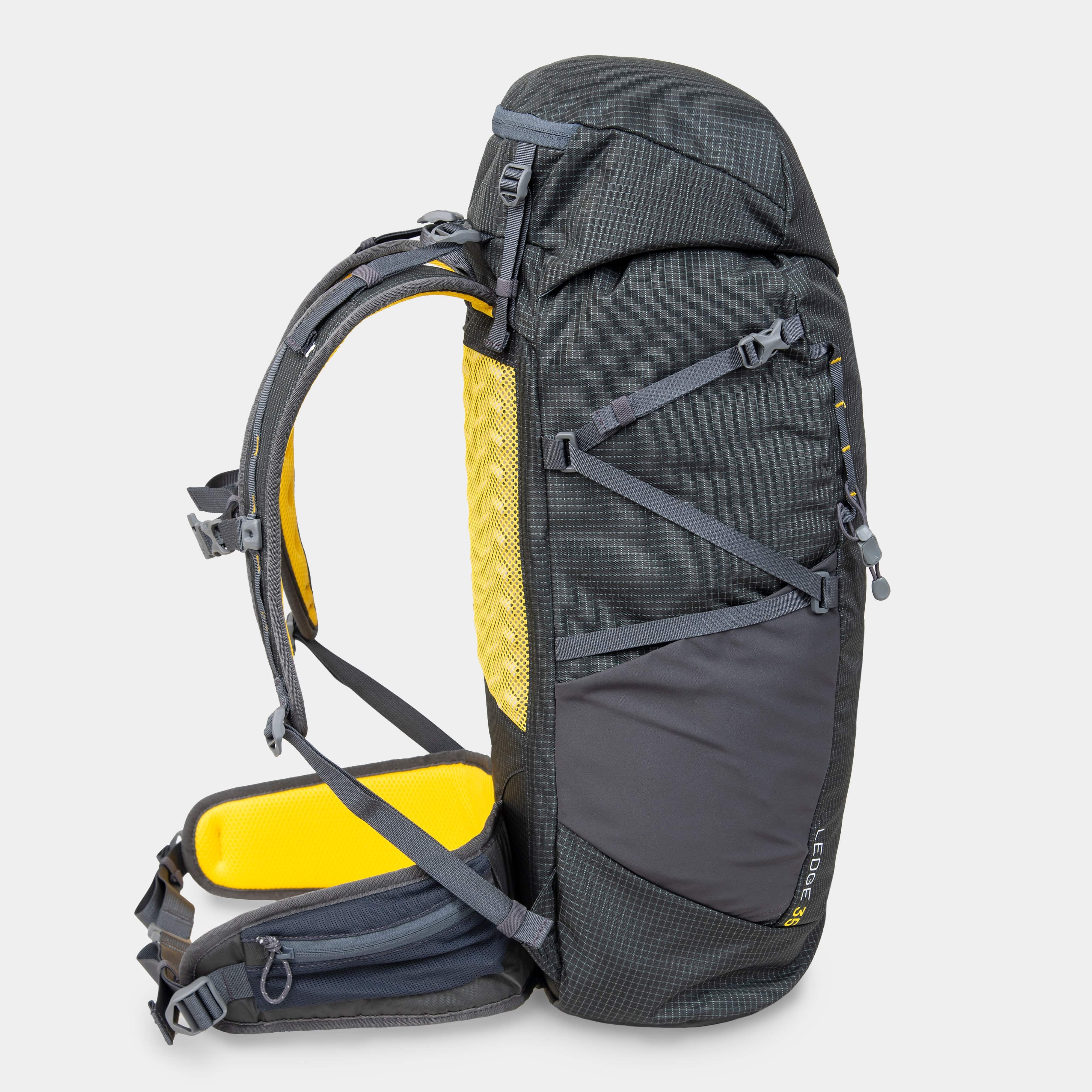 Ledge 35L - Image 25