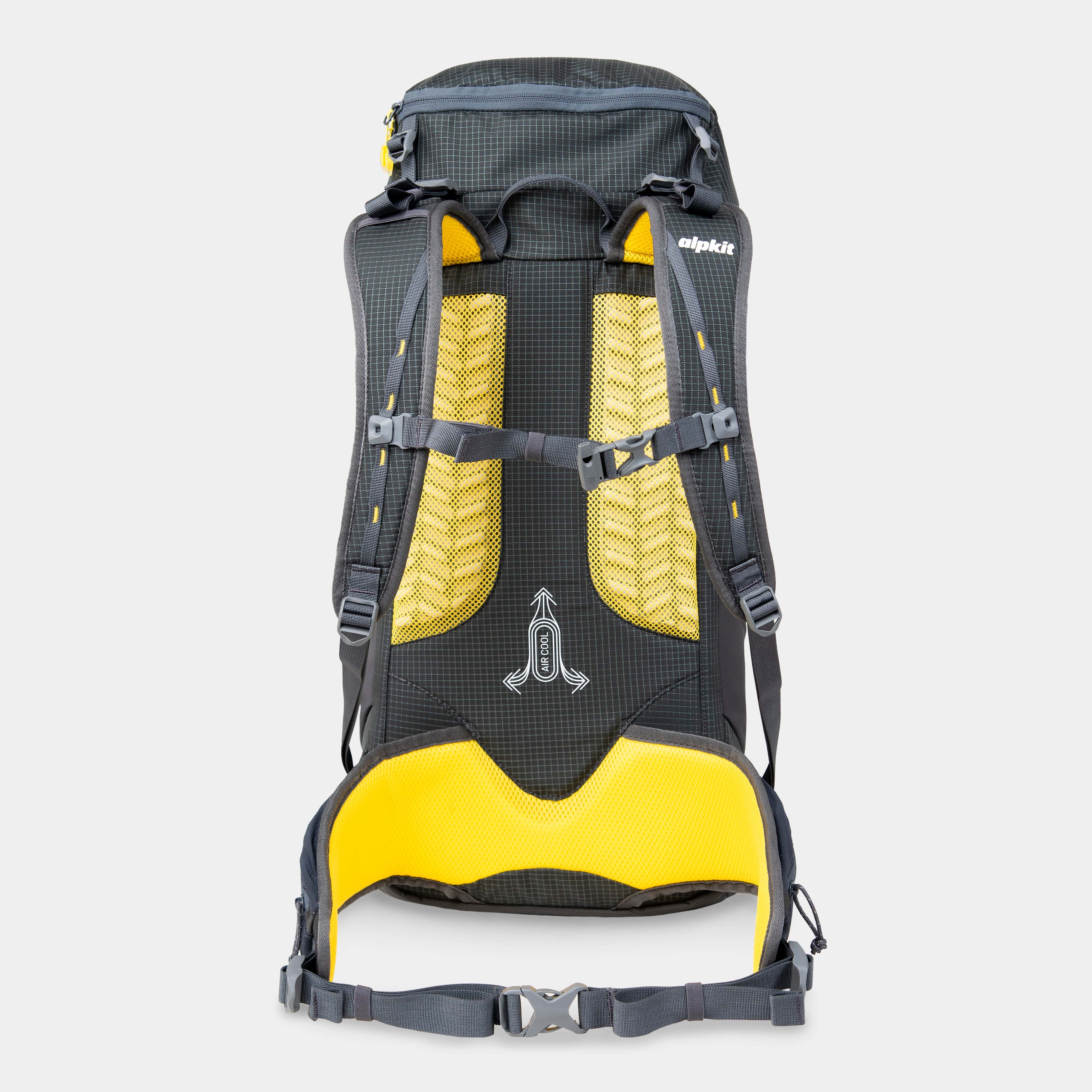 Ledge 35L - Image 26