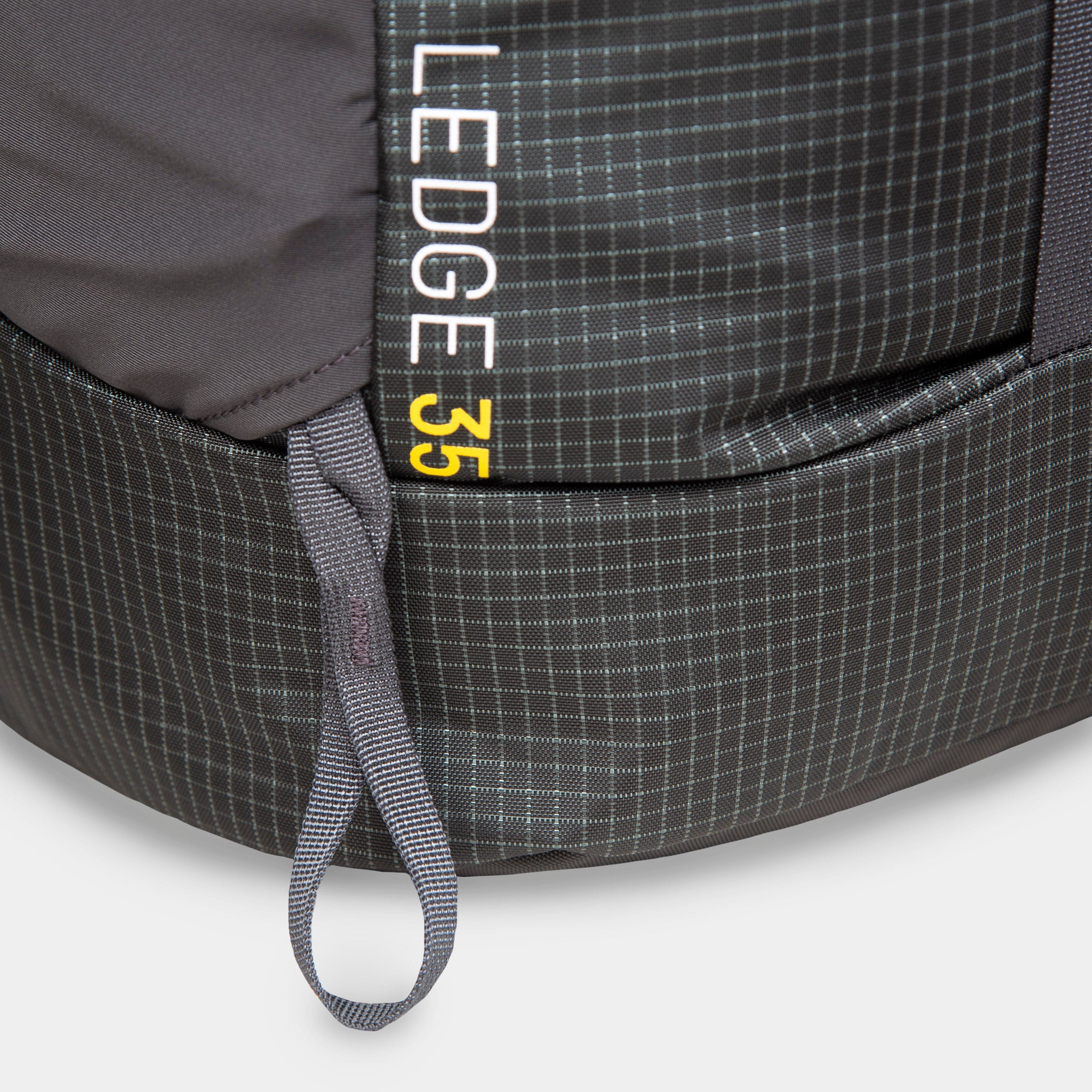 Ledge 35L - Image 32