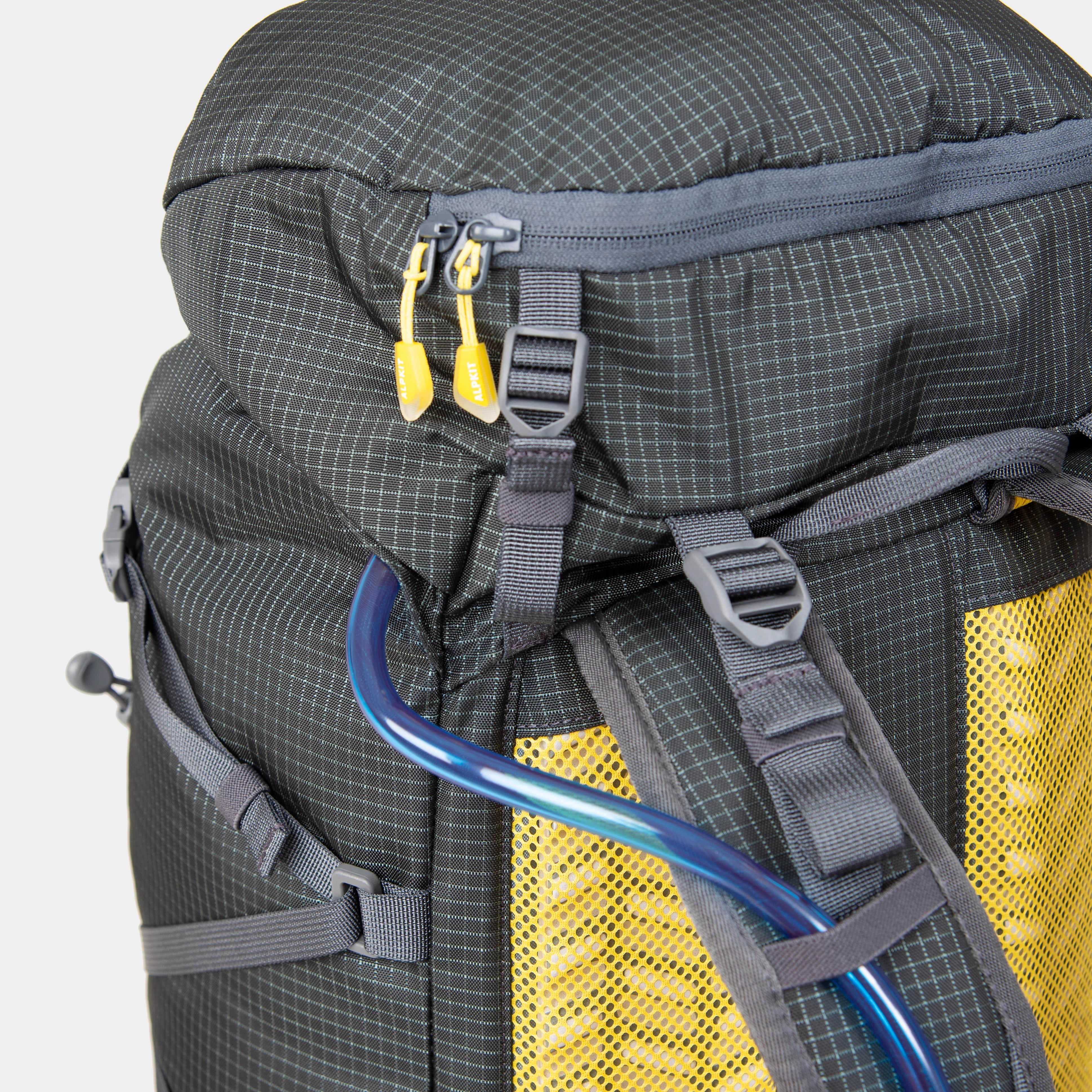 Ledge 35L - Image 35