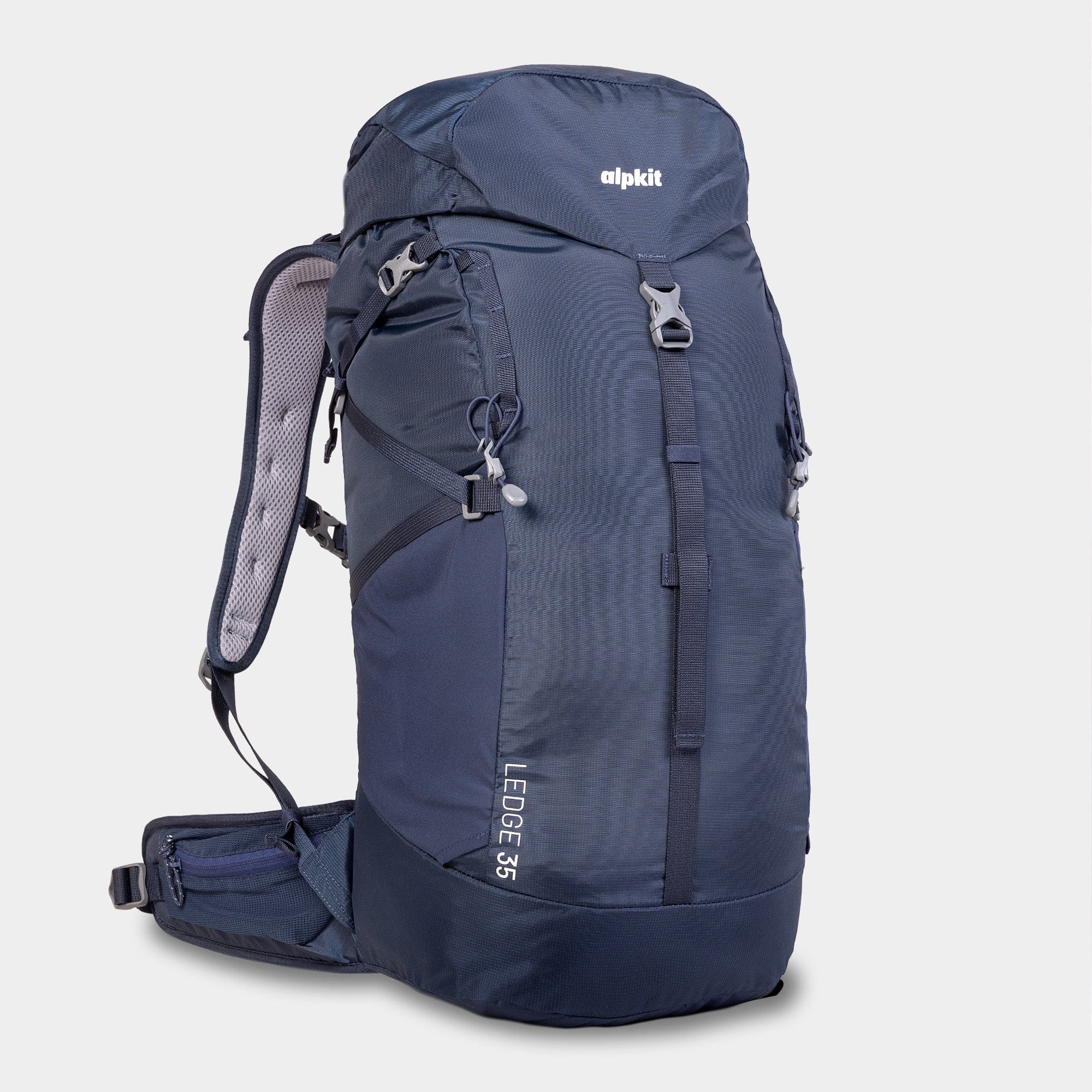 Ledge 35L - Image 36