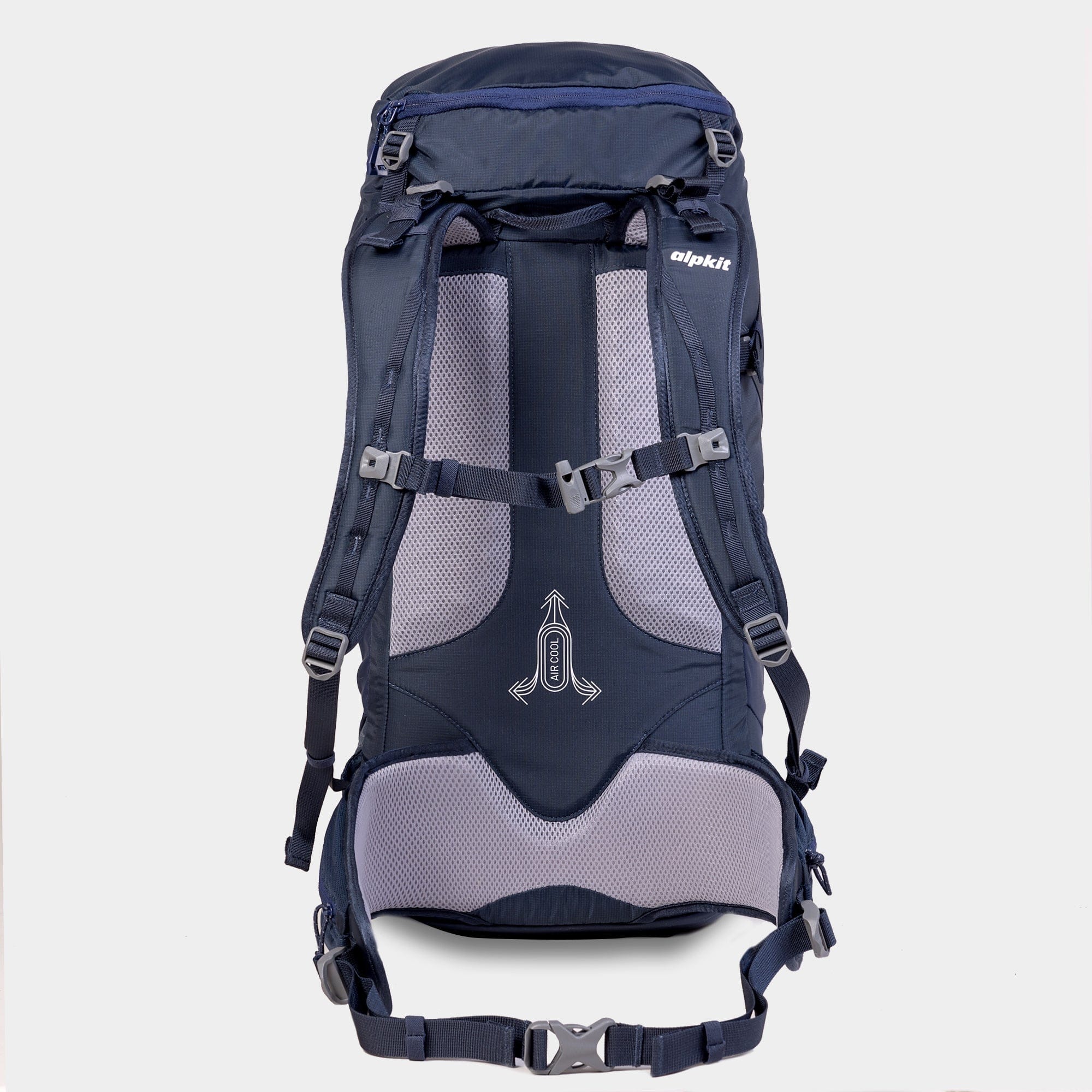 Ledge 35L - Image 37