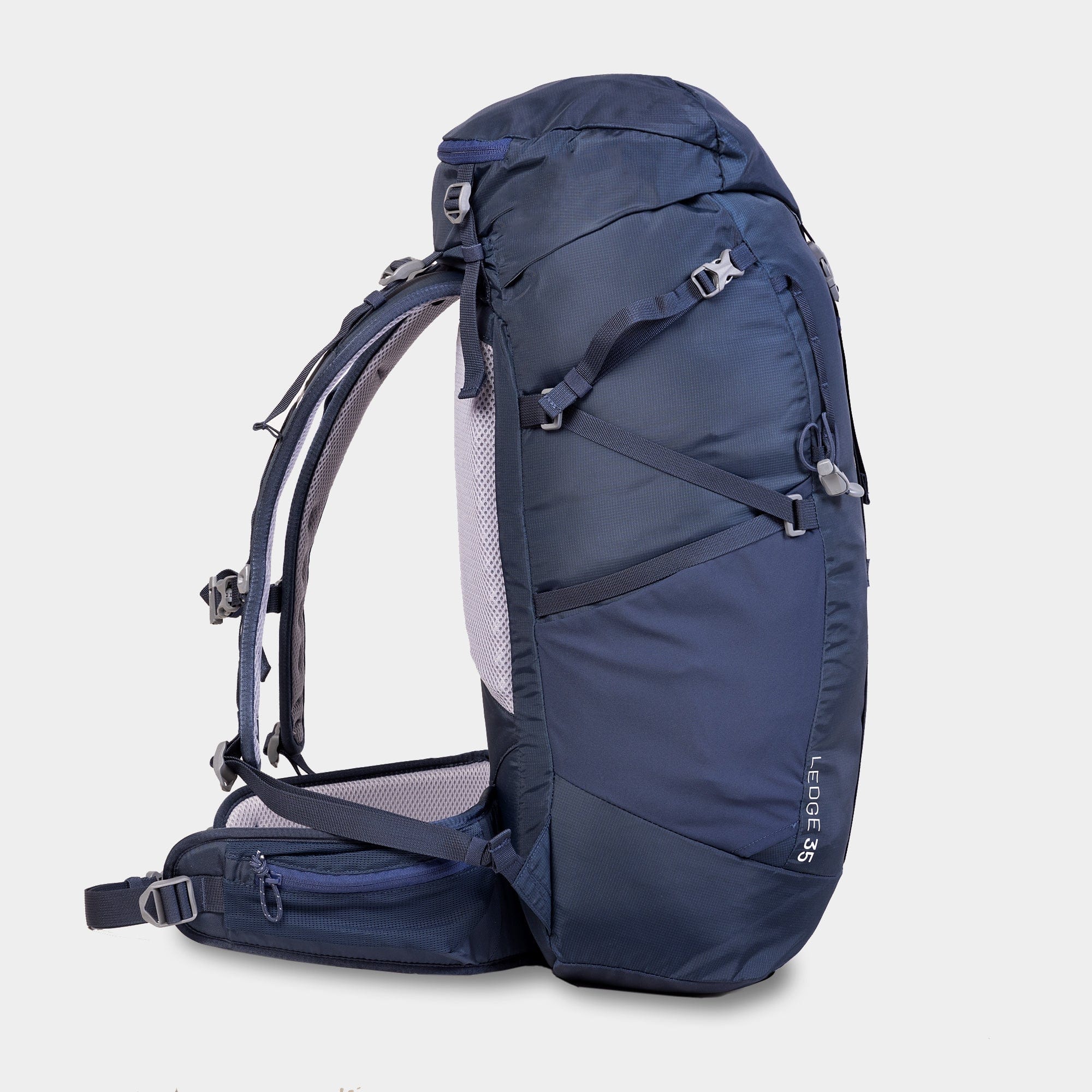 Ledge 35L - Image 38