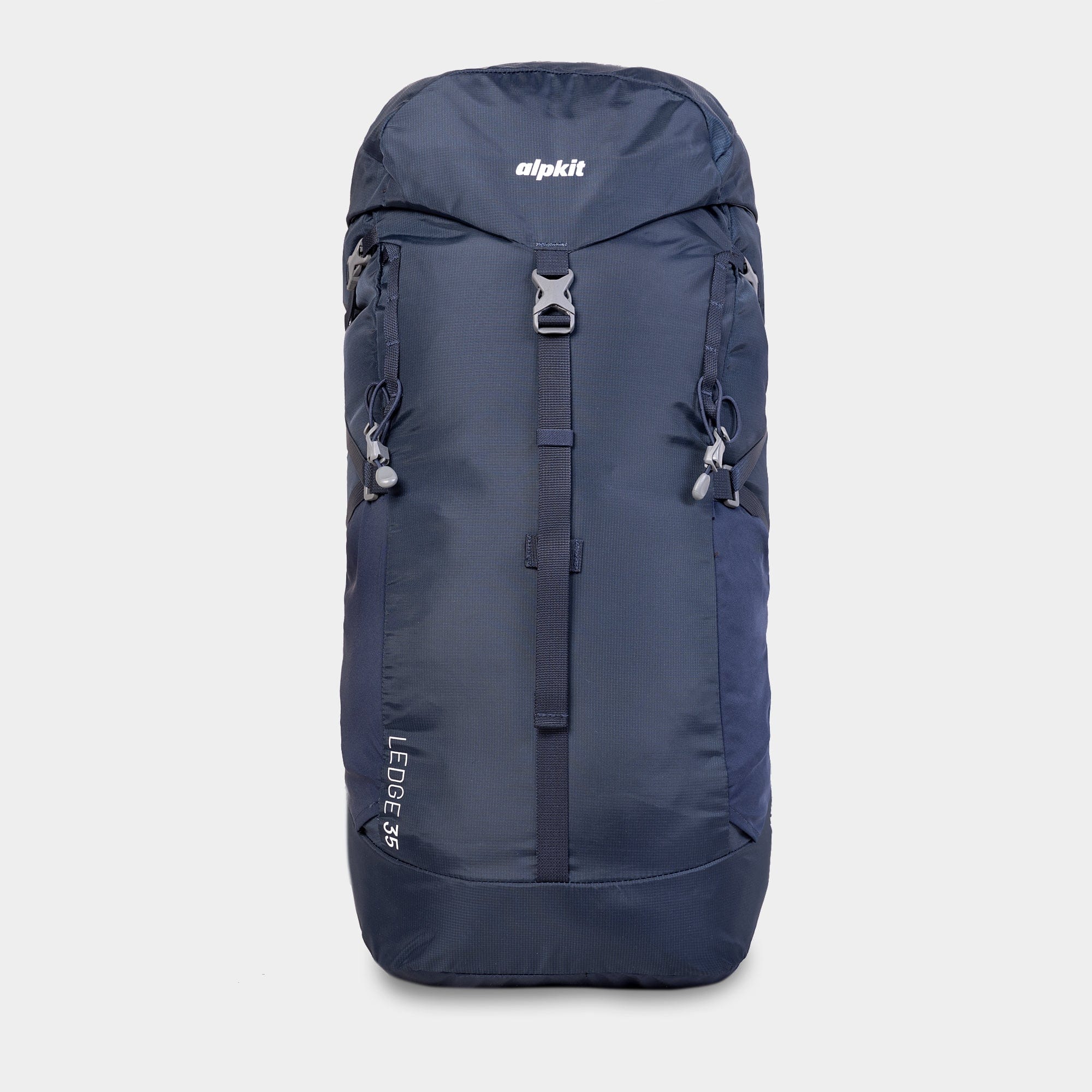 Ledge 35L - Image 39
