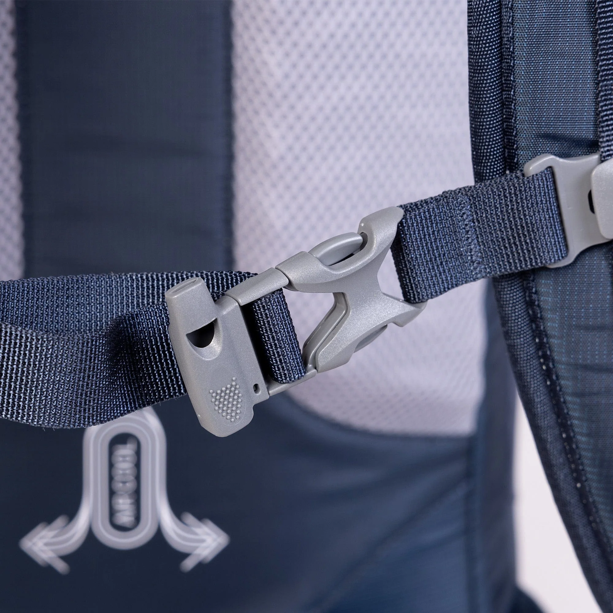Ledge 35L - Image 45