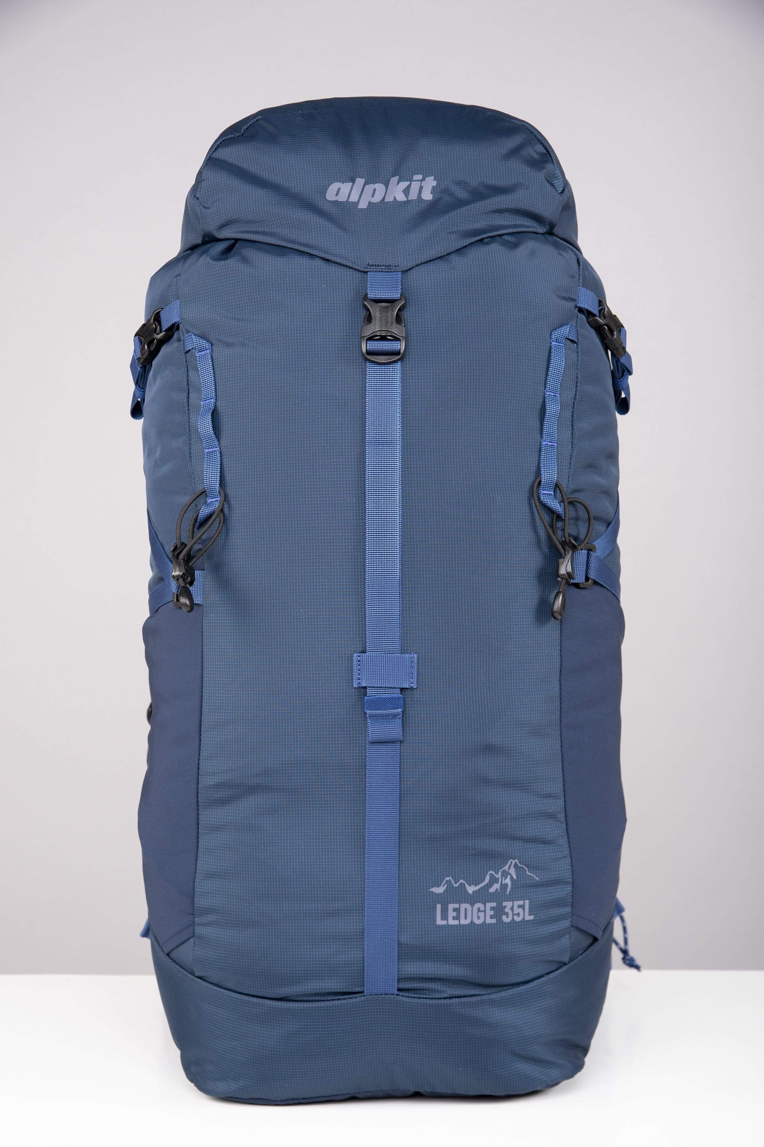 Ledge 35L - Image 46