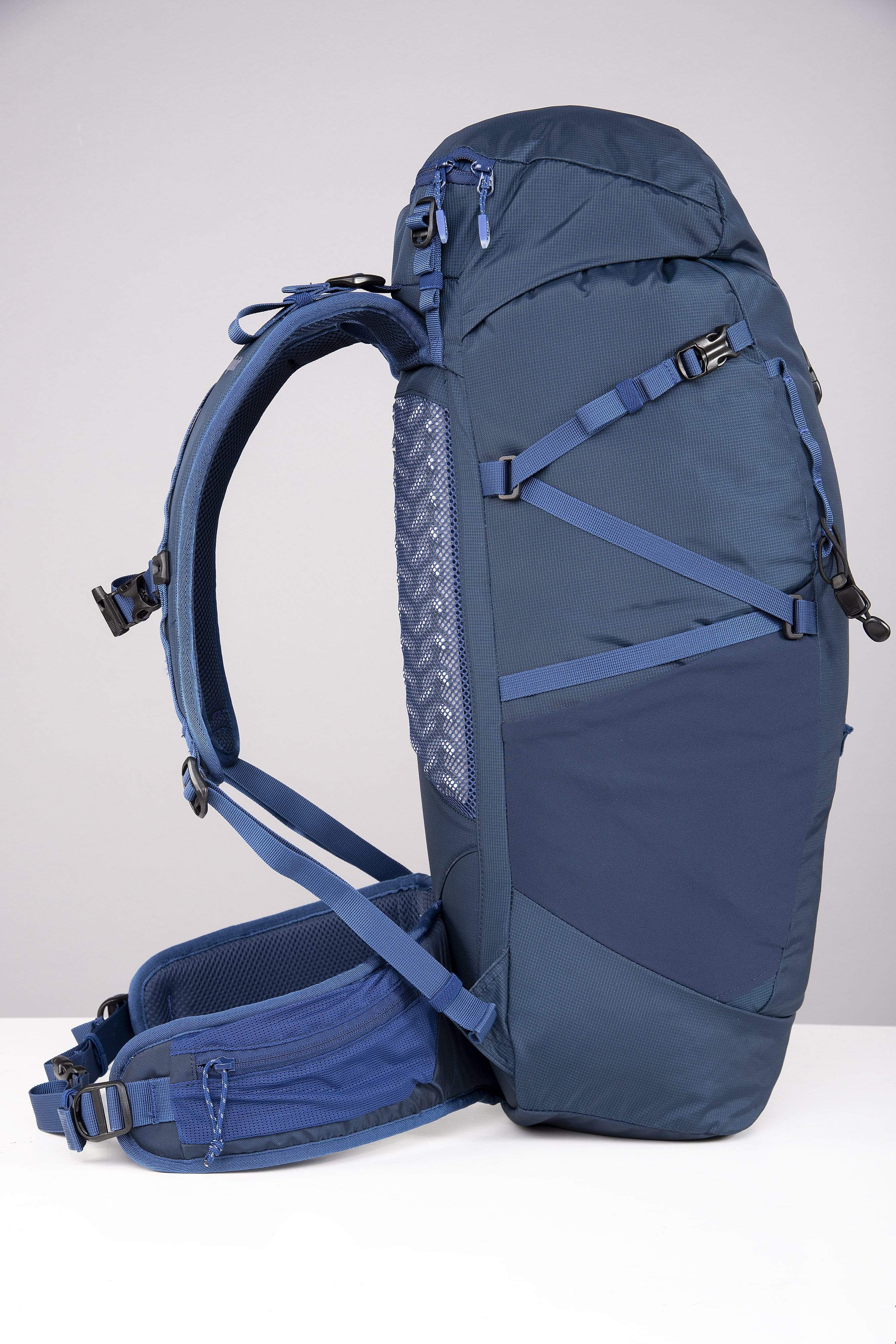 Ledge 35L - Image 48