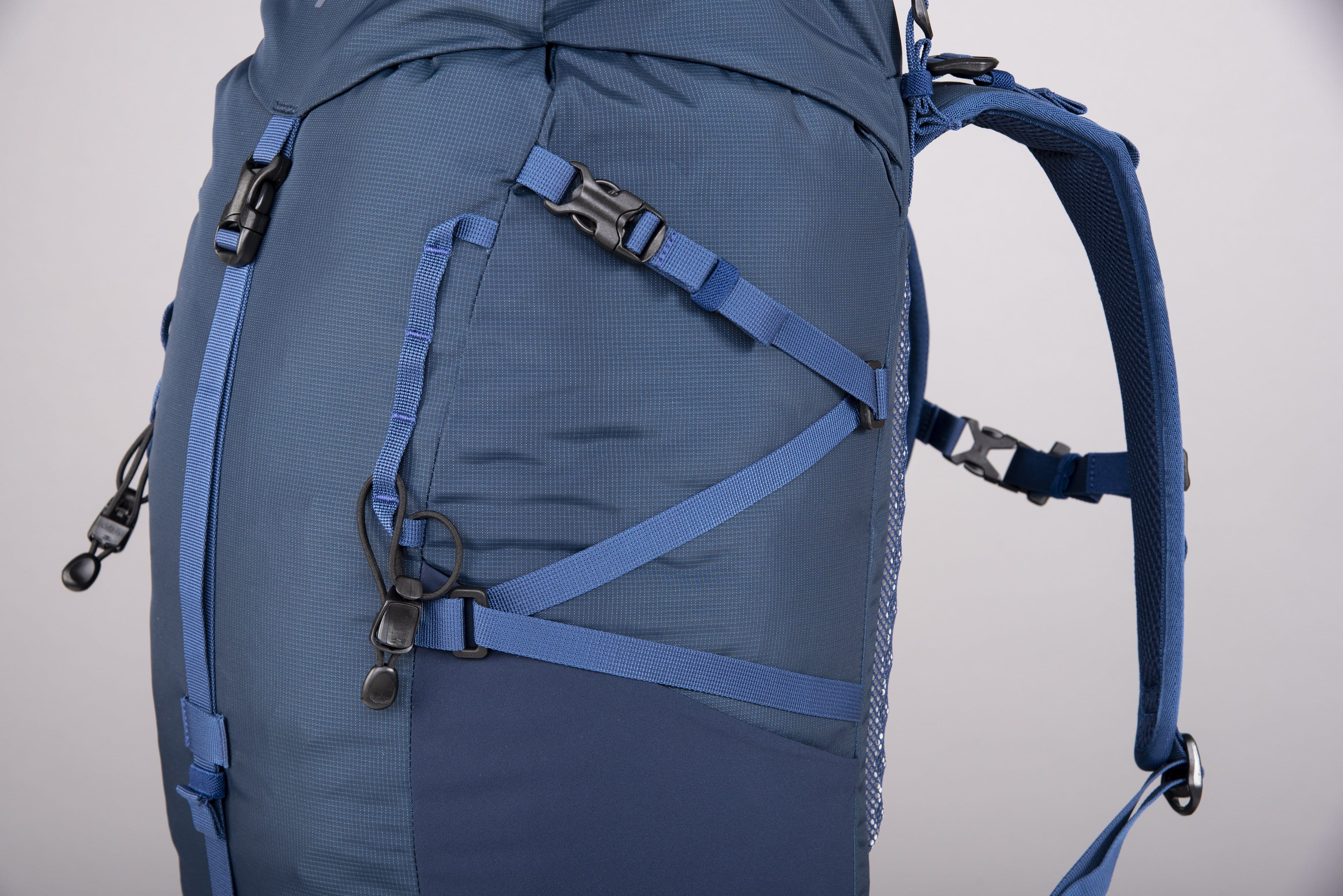 Ledge 35L - Image 52