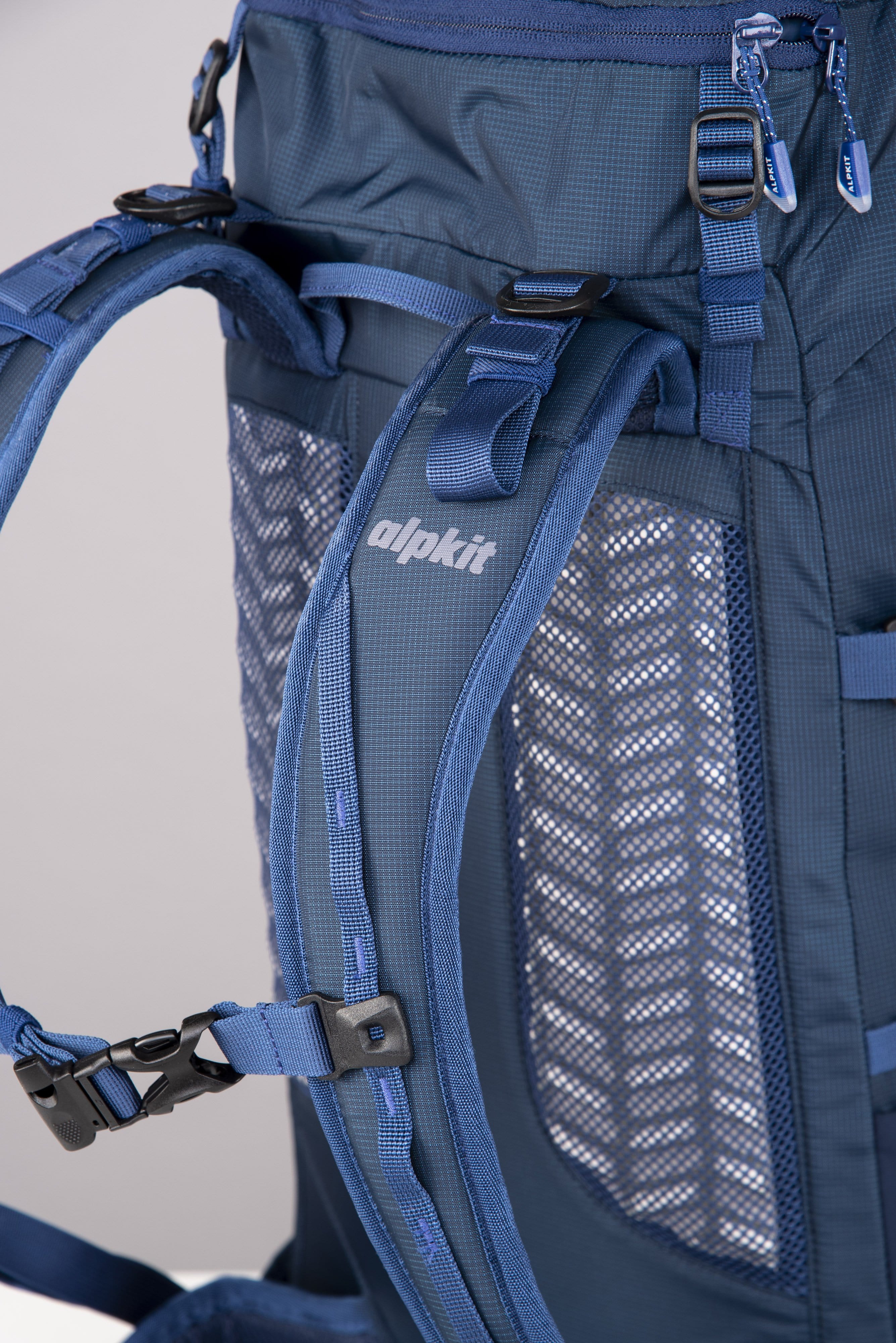 Ledge 35L - Image 53