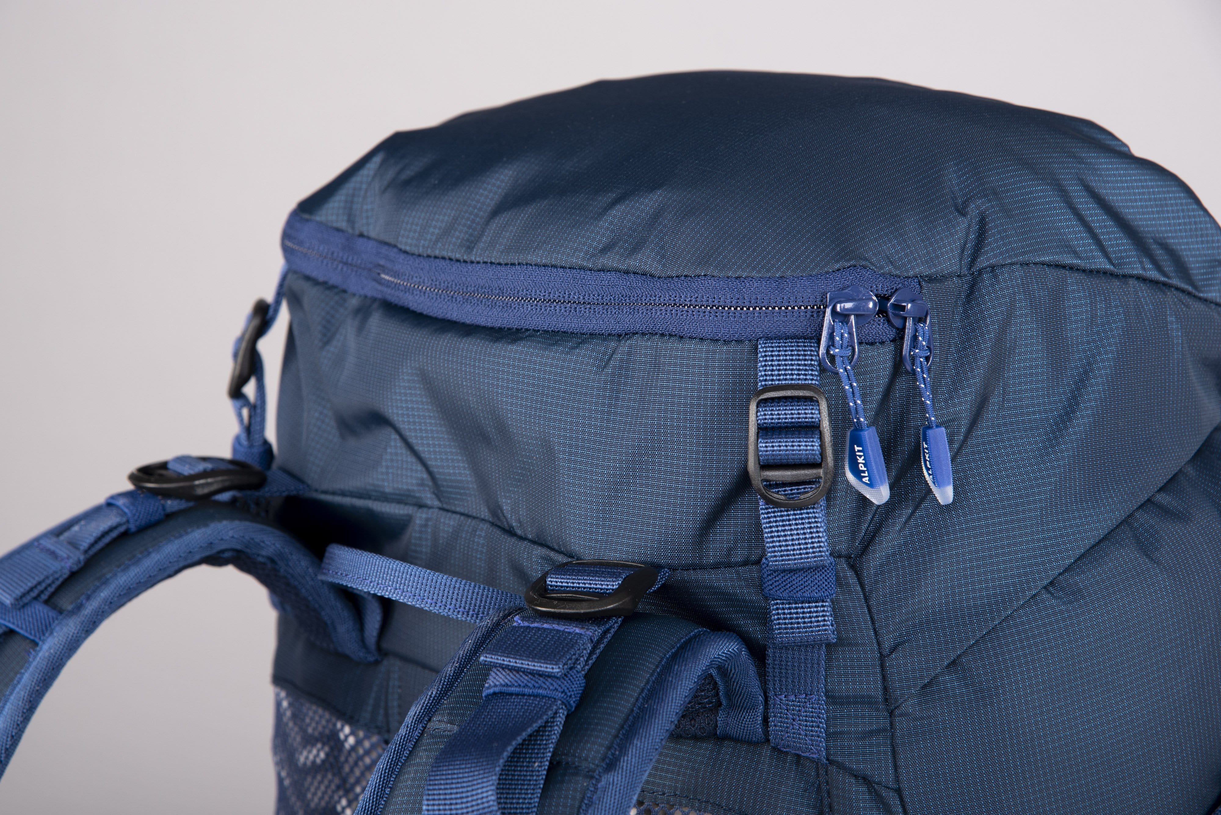 Ledge 35L - Image 54