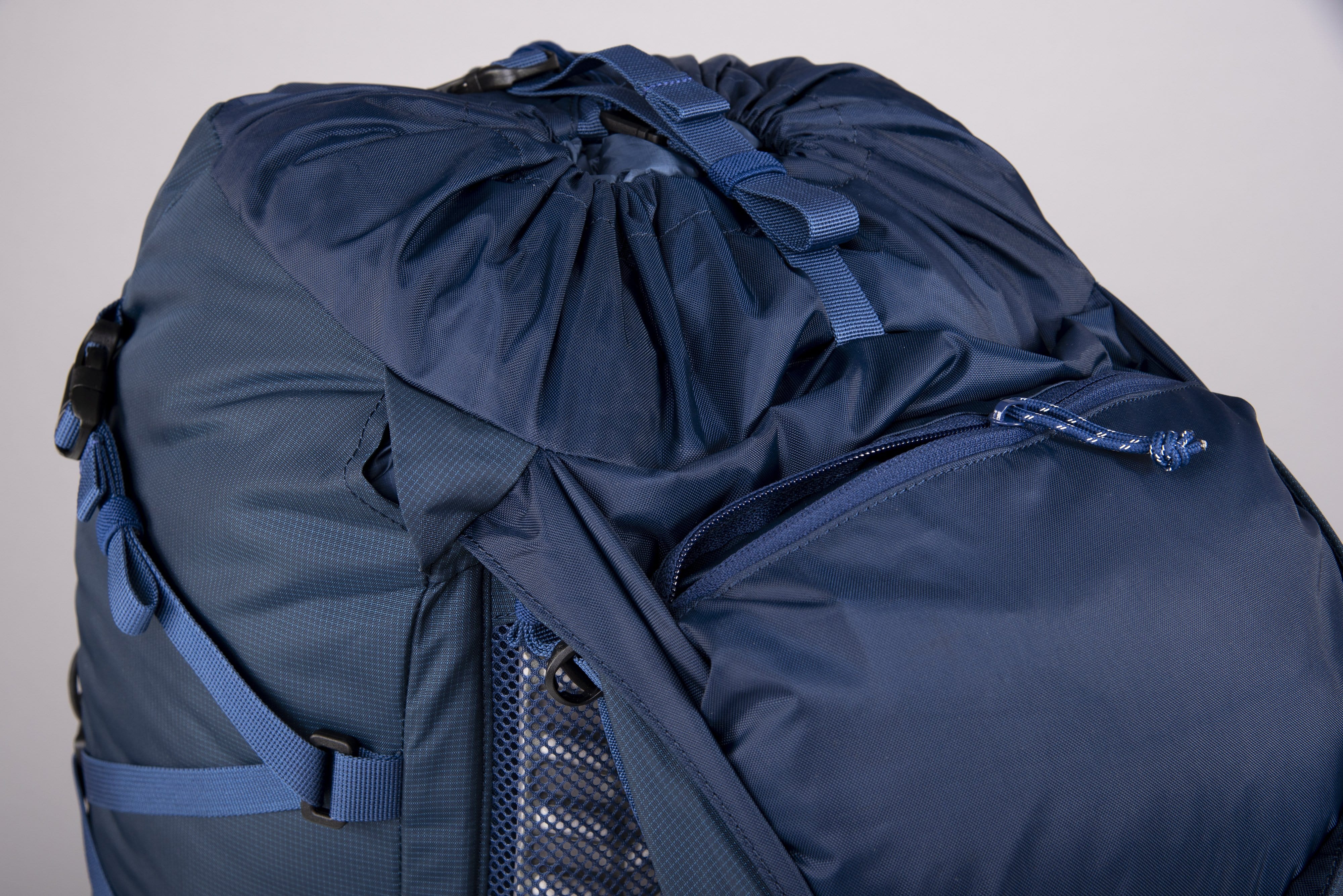 Ledge 35L - Image 55
