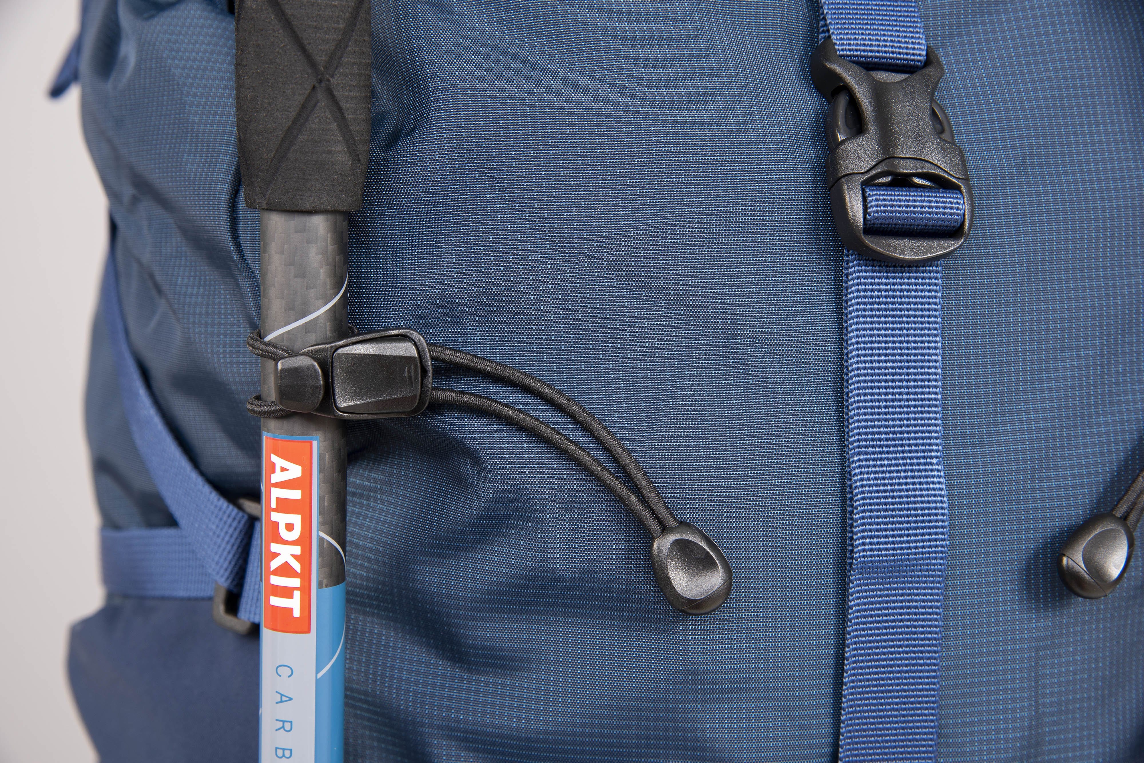 Ledge 35L - Image 57