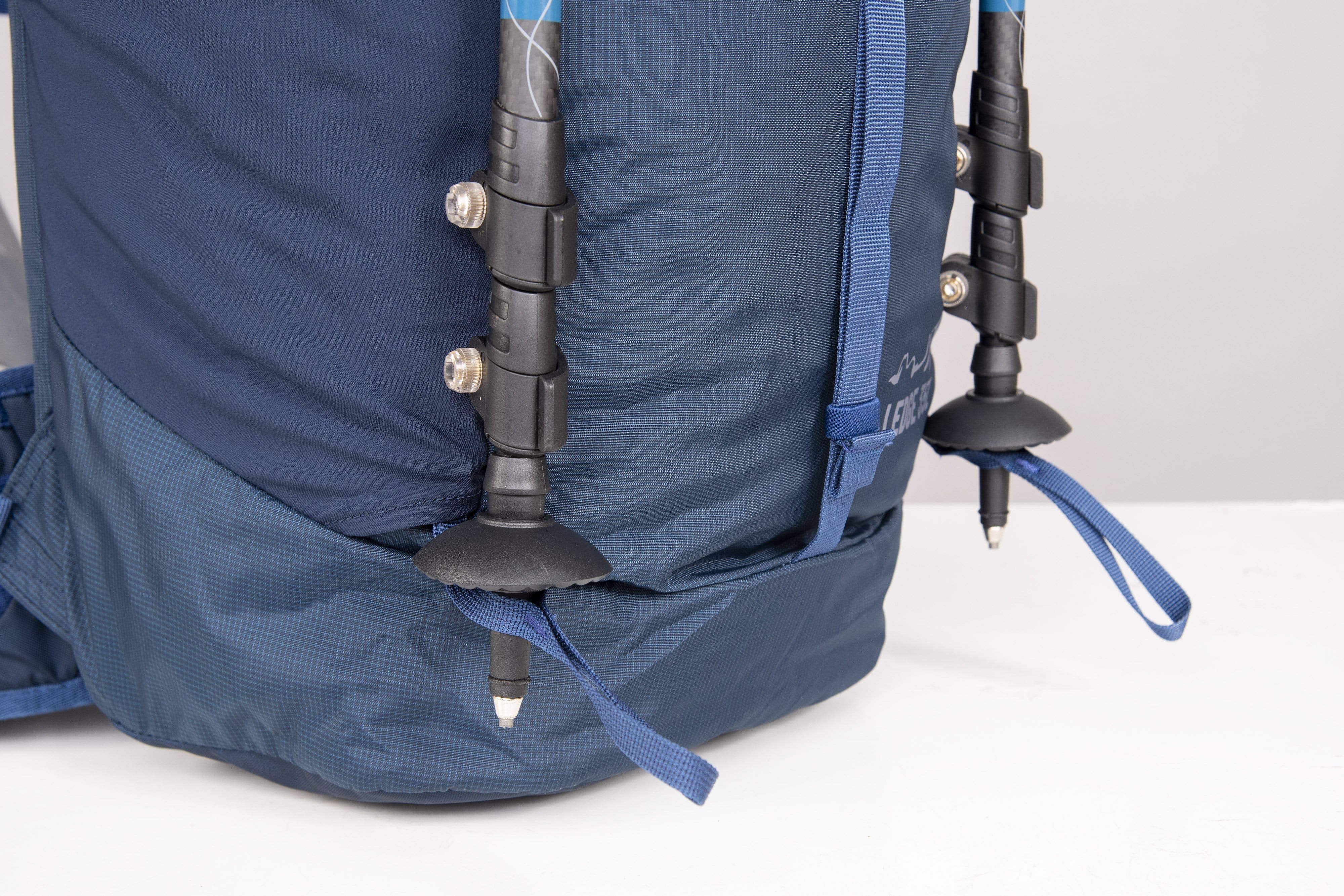 Ledge 35L - Image 58