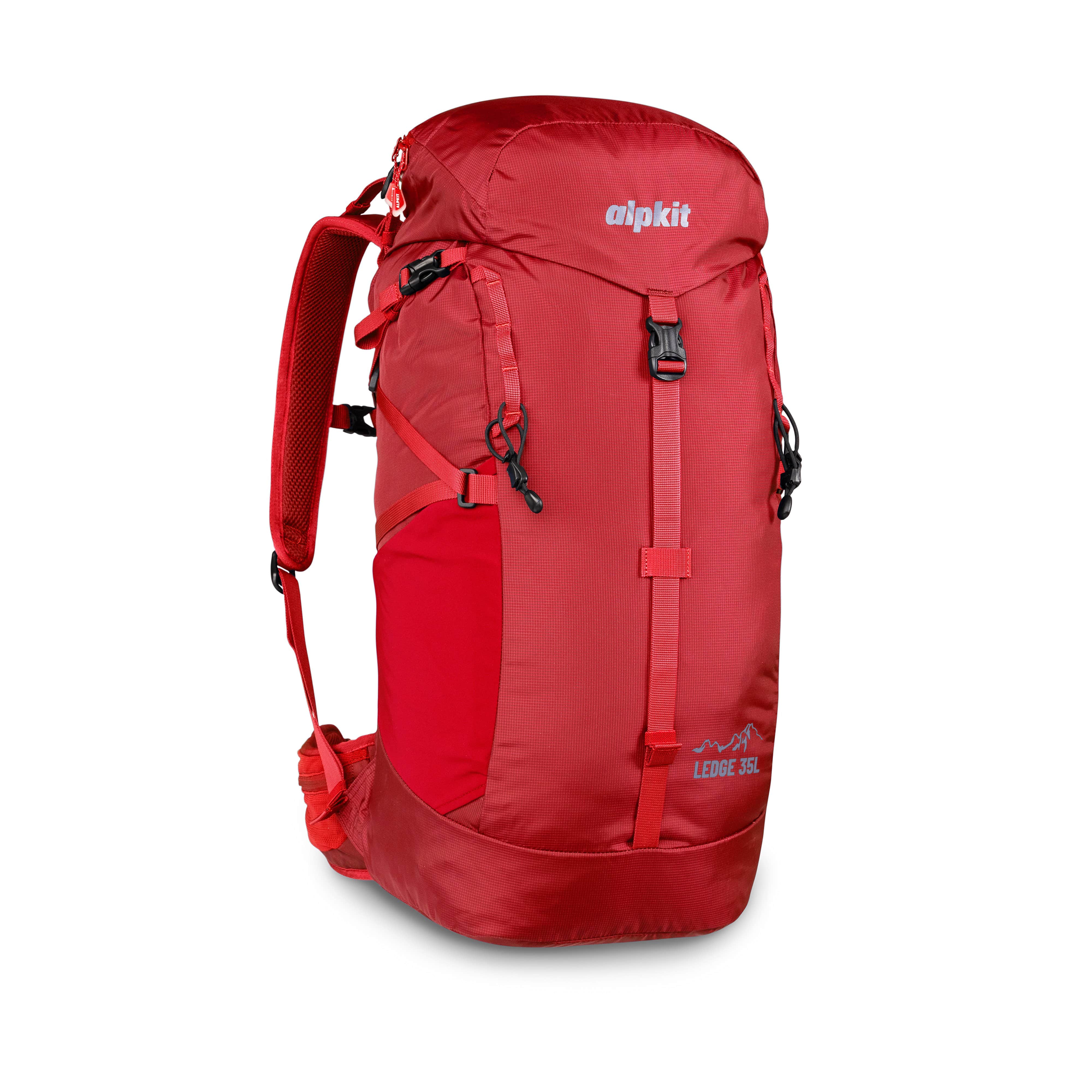 Ledge 35L - Image 59