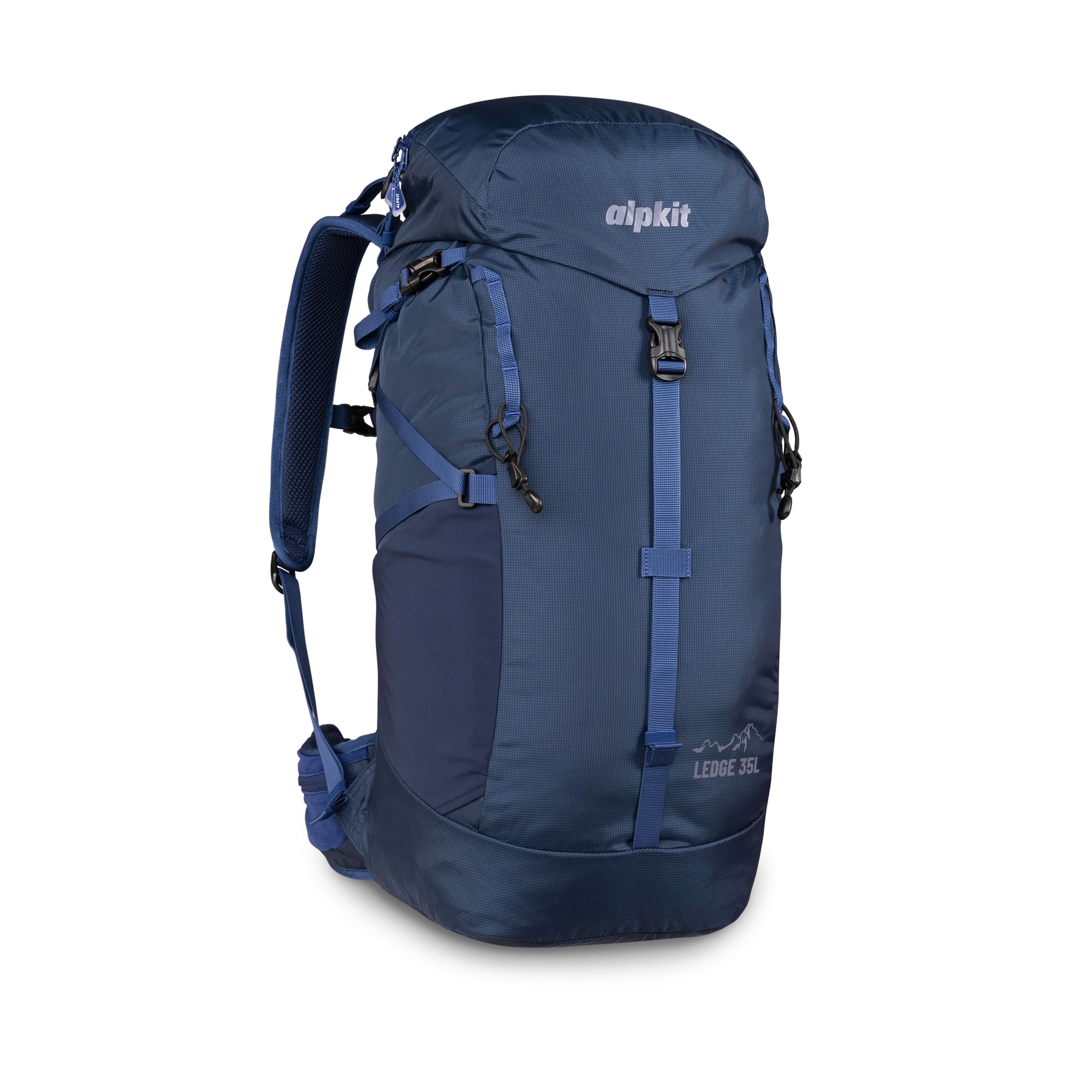 Ledge 35L - Image 60