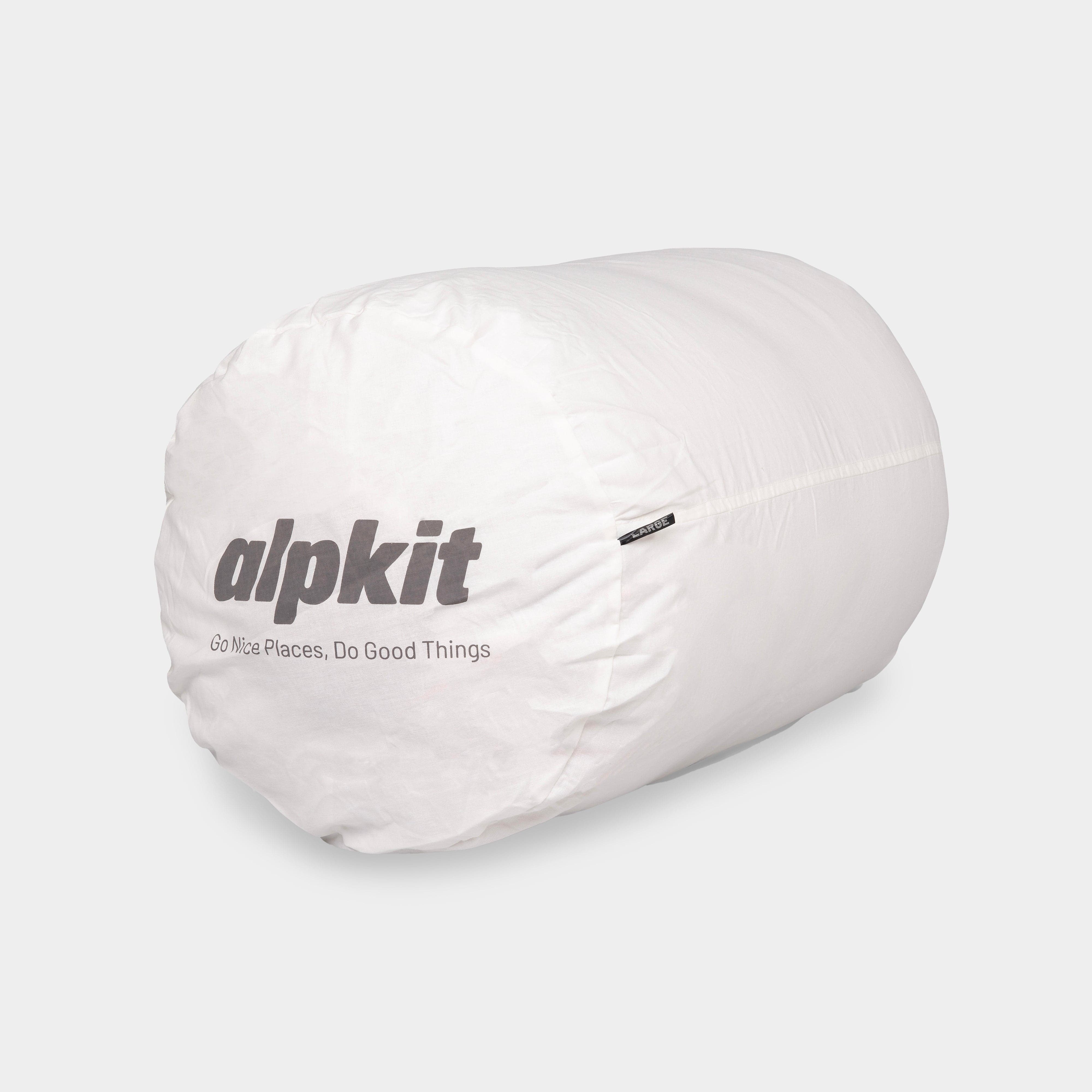 Lofting Bag - Image 2
