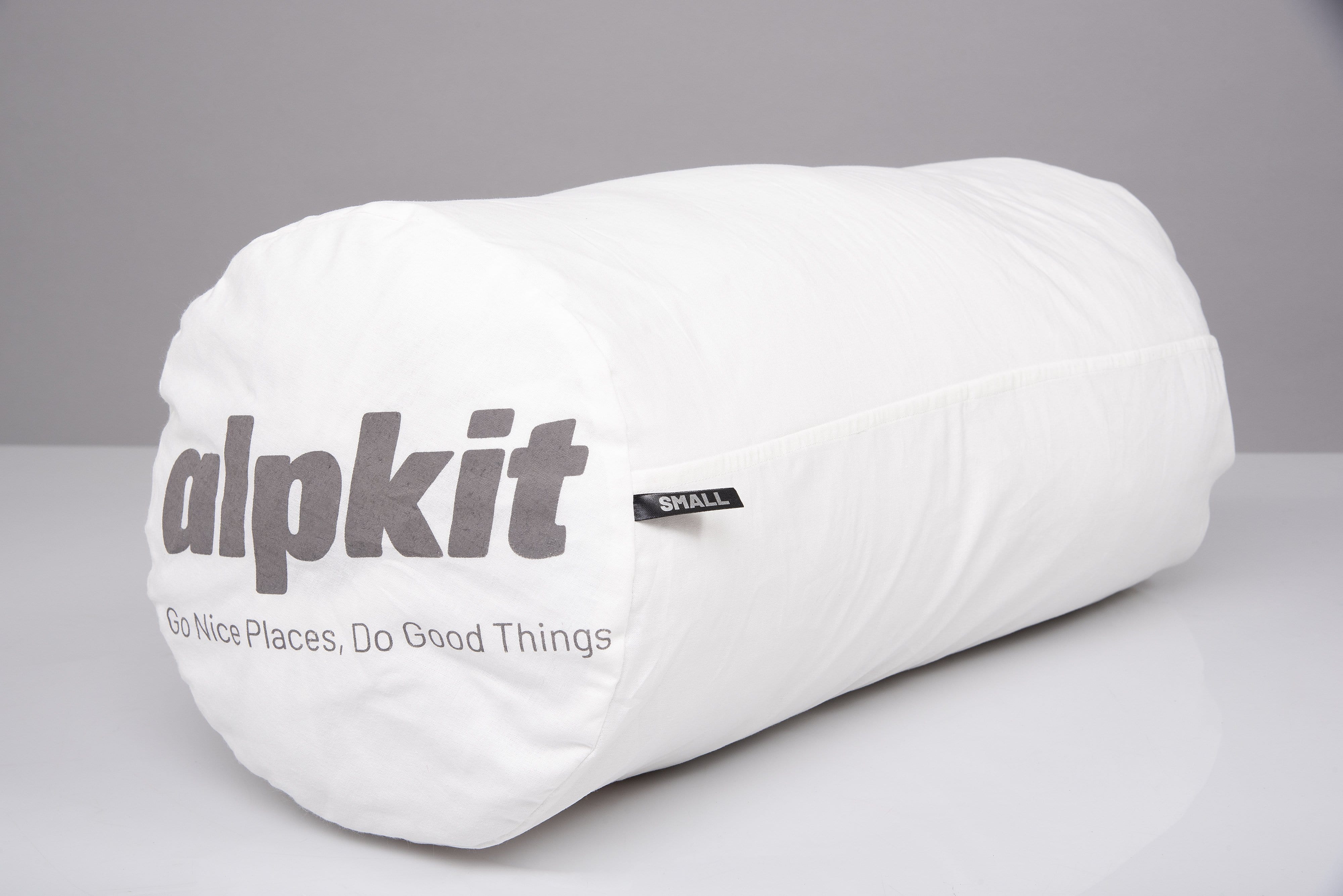 Lofting Bag - Image 3