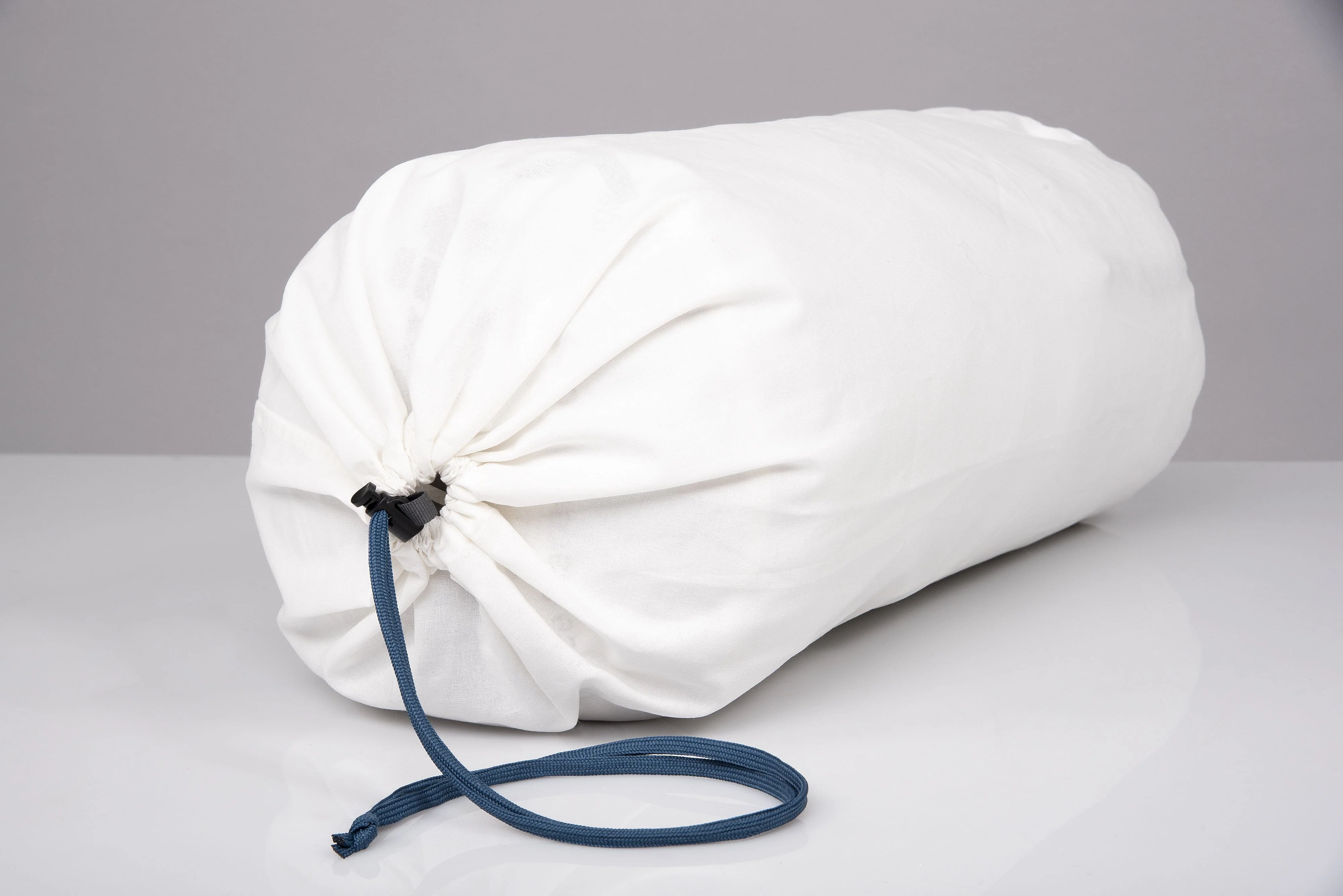 Lofting Bag - Image 4
