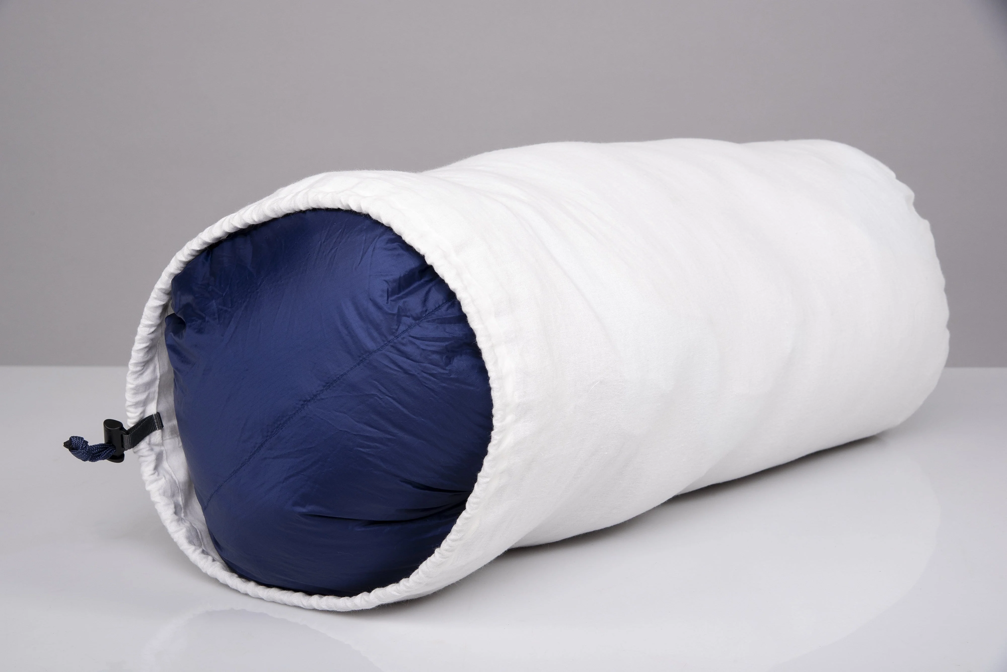 Lofting Bag - Image 5