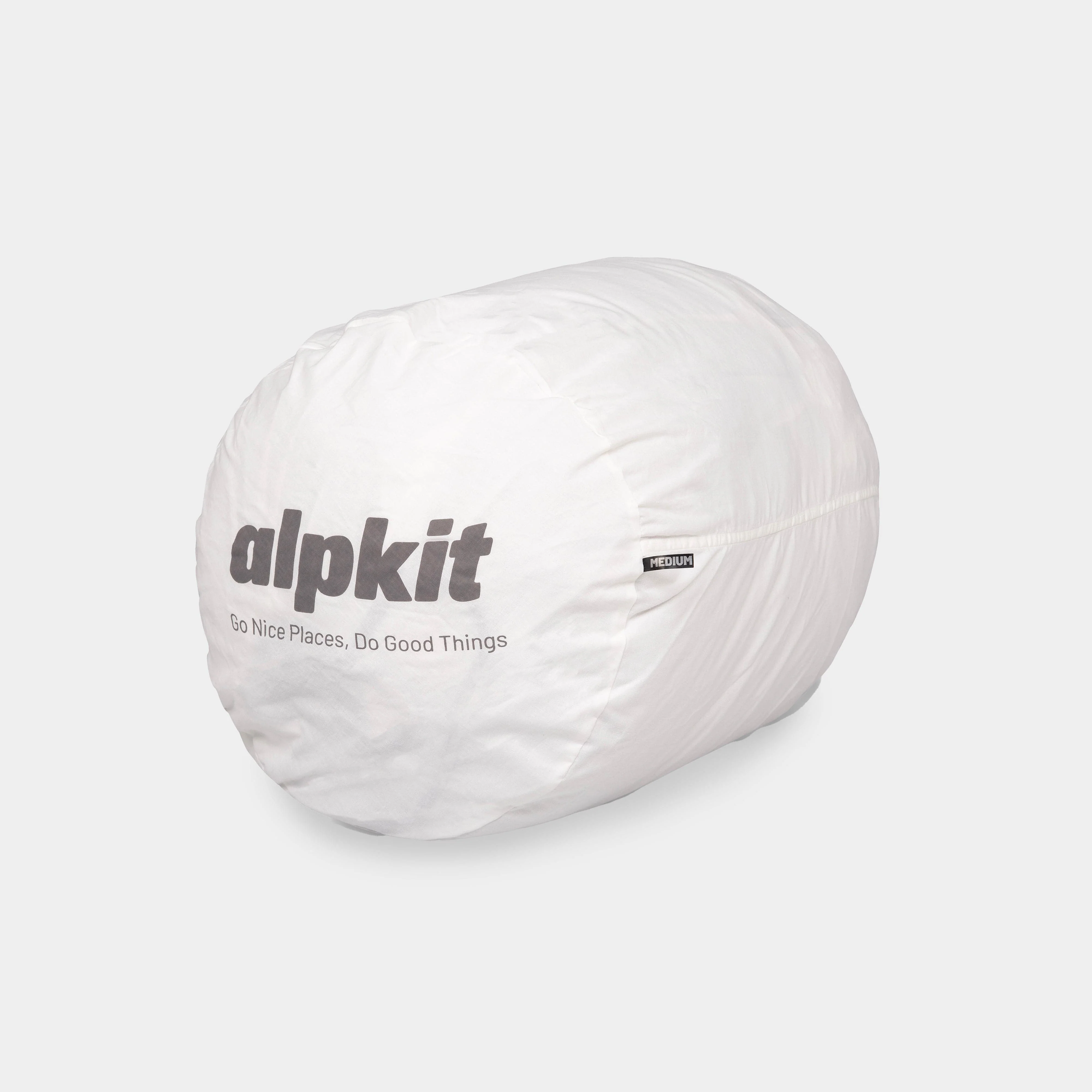 Lofting Bag - Image 6