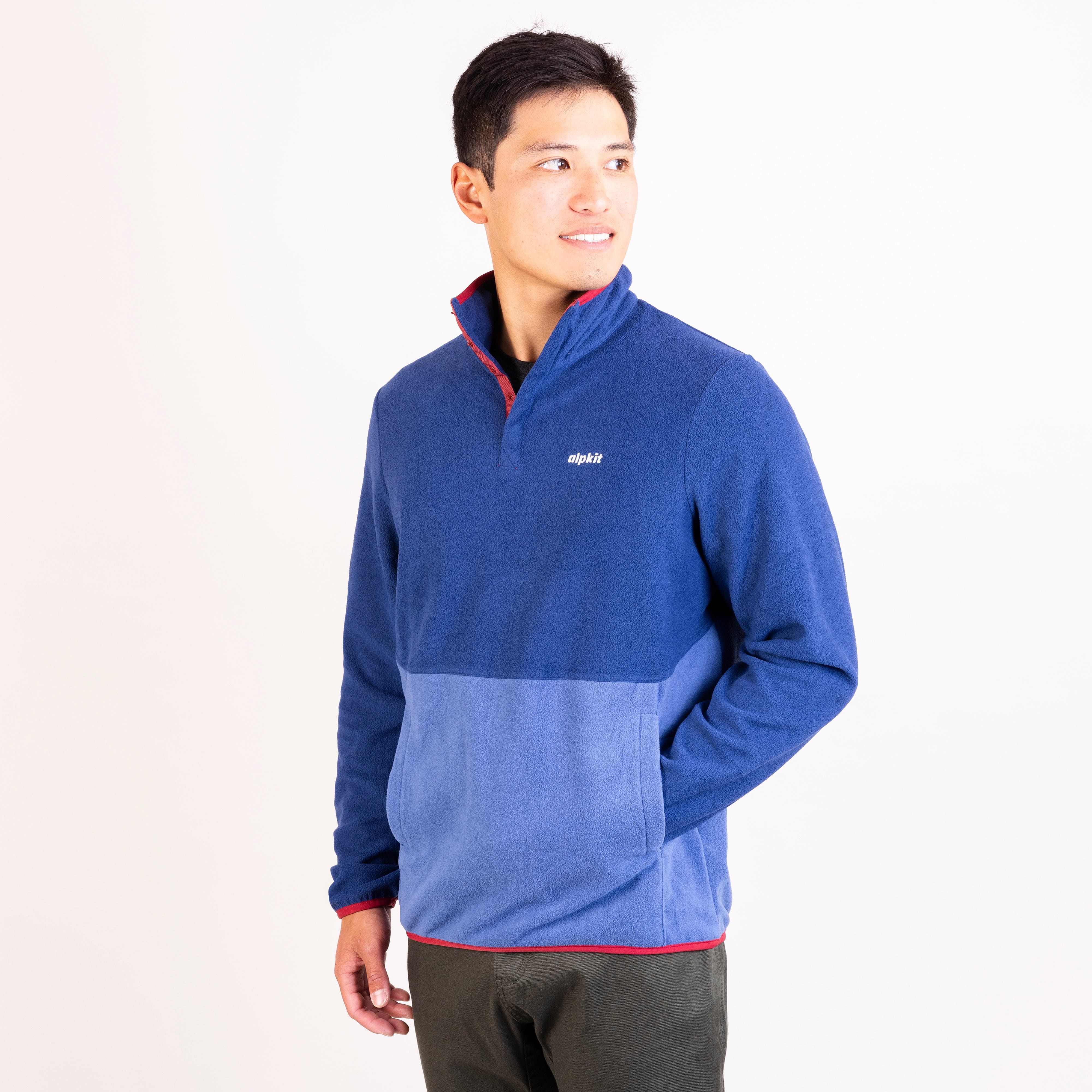 Loki [Mens] - Image 10