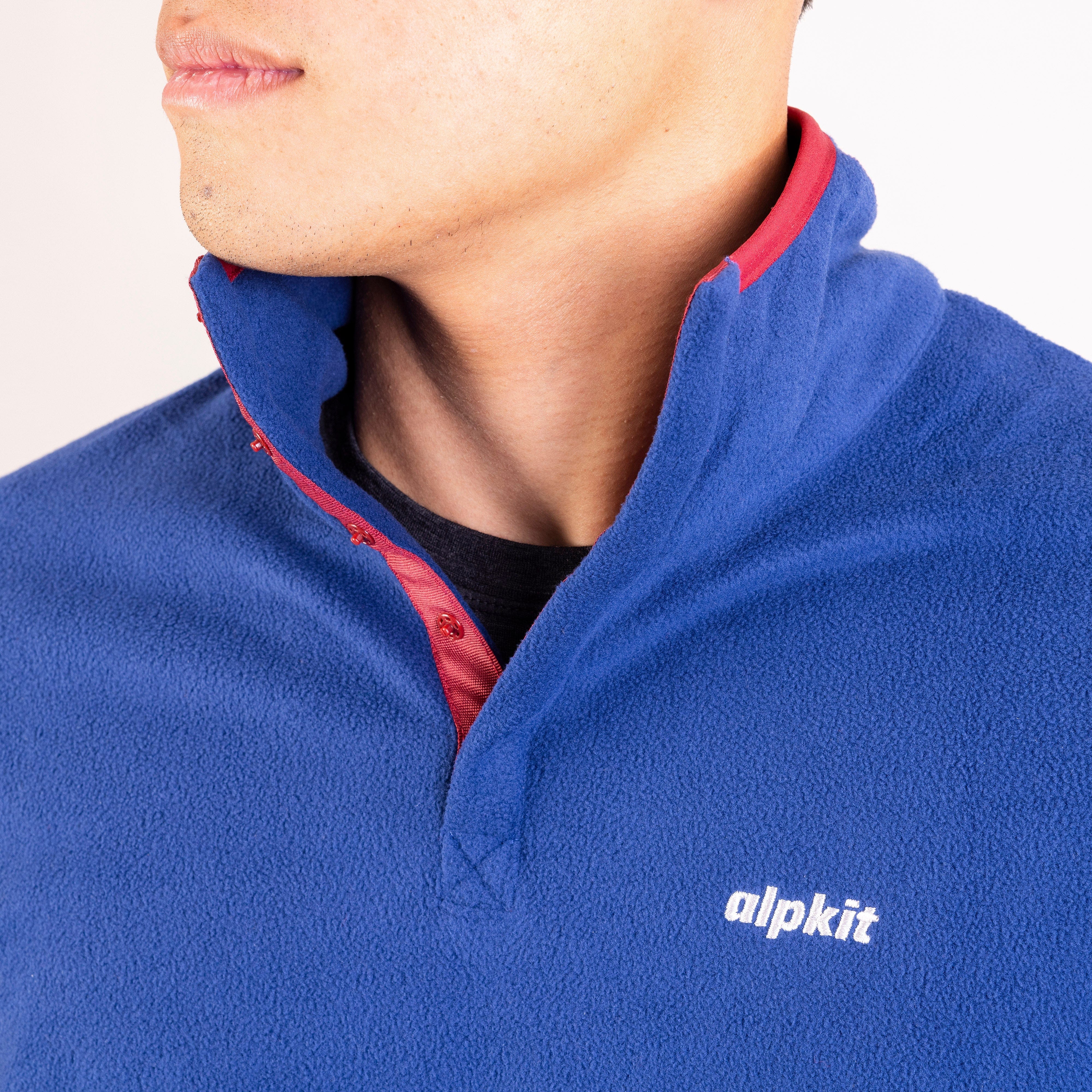 Loki [Mens] - Image 11