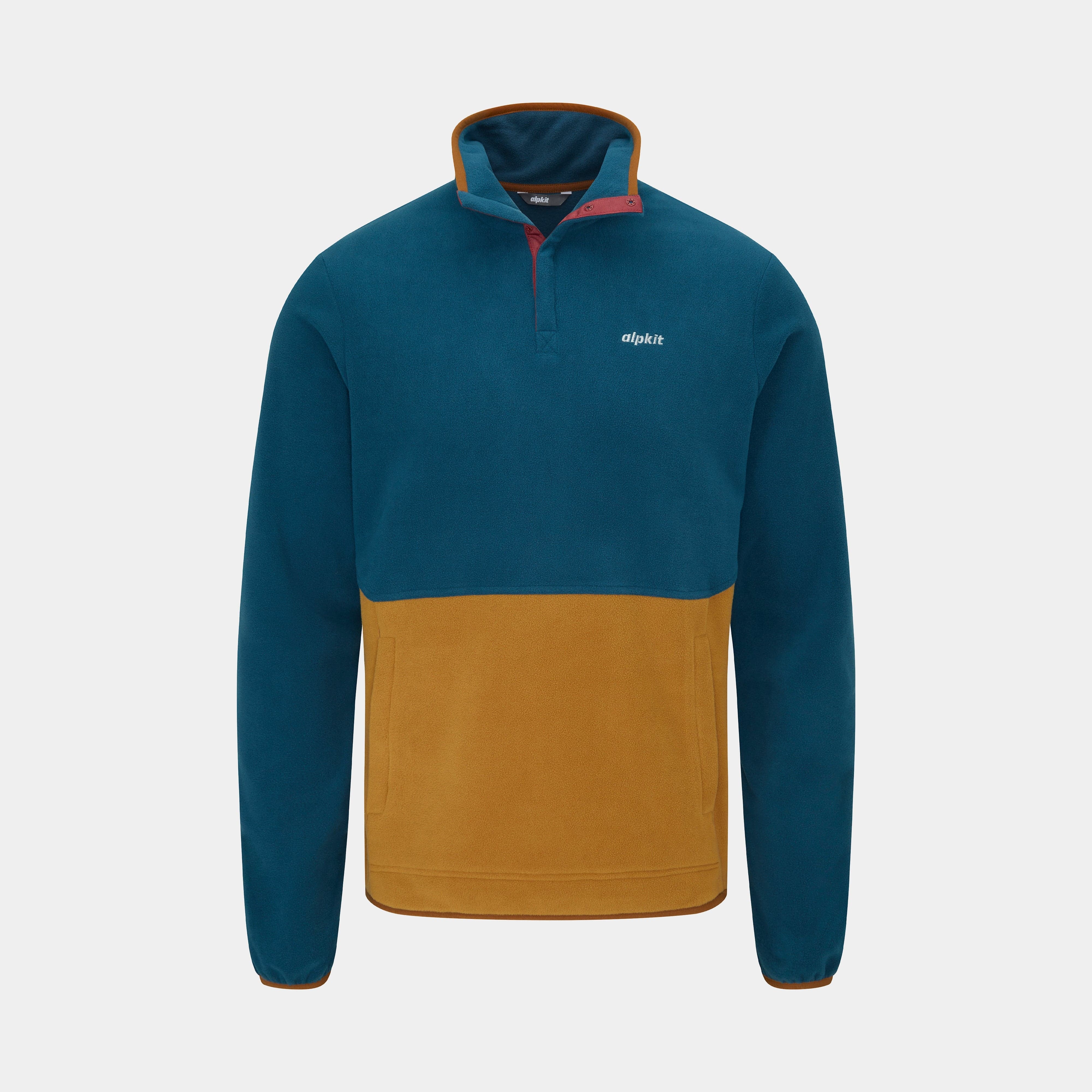 Loki [Mens] - Image 14