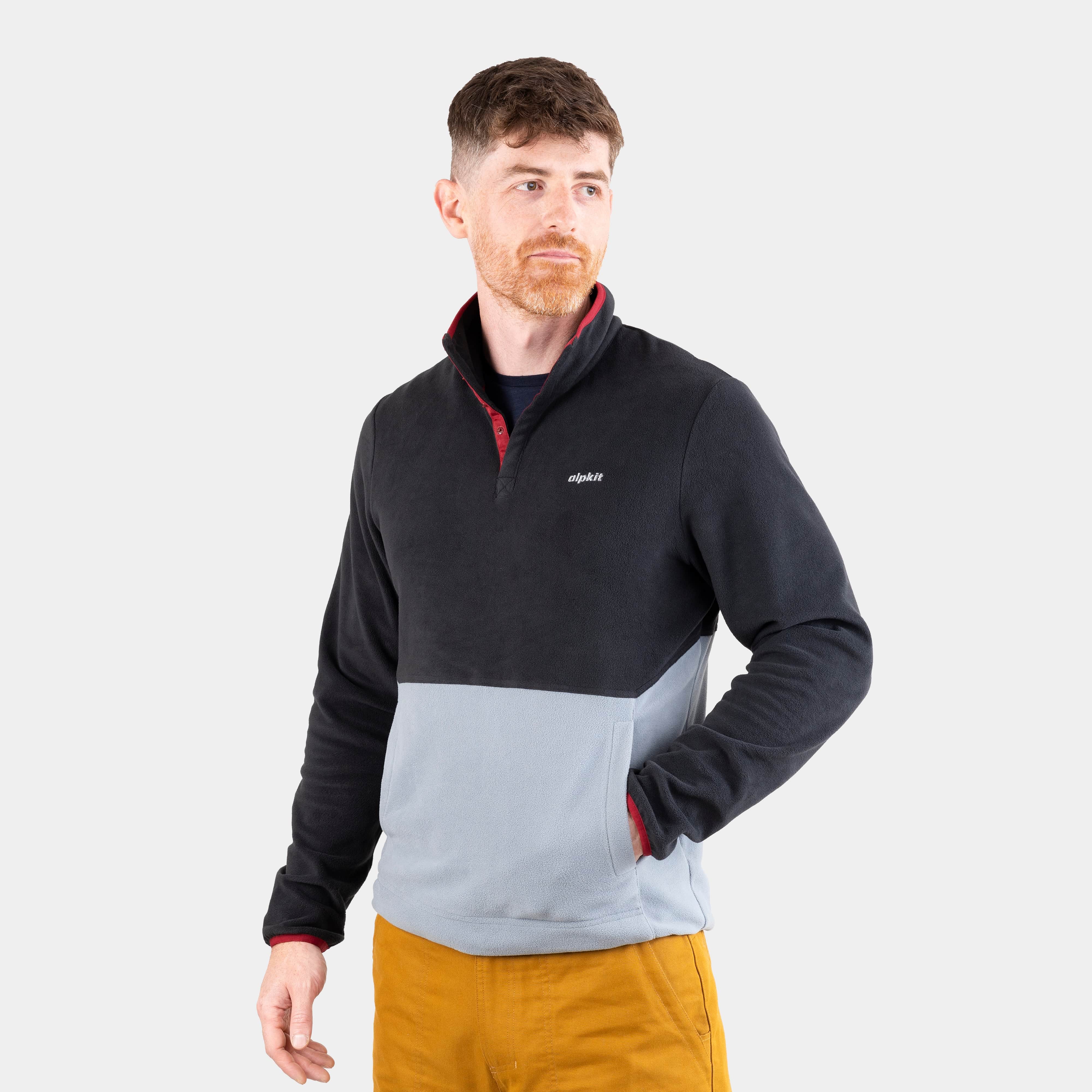 Loki [Mens] - Image 16