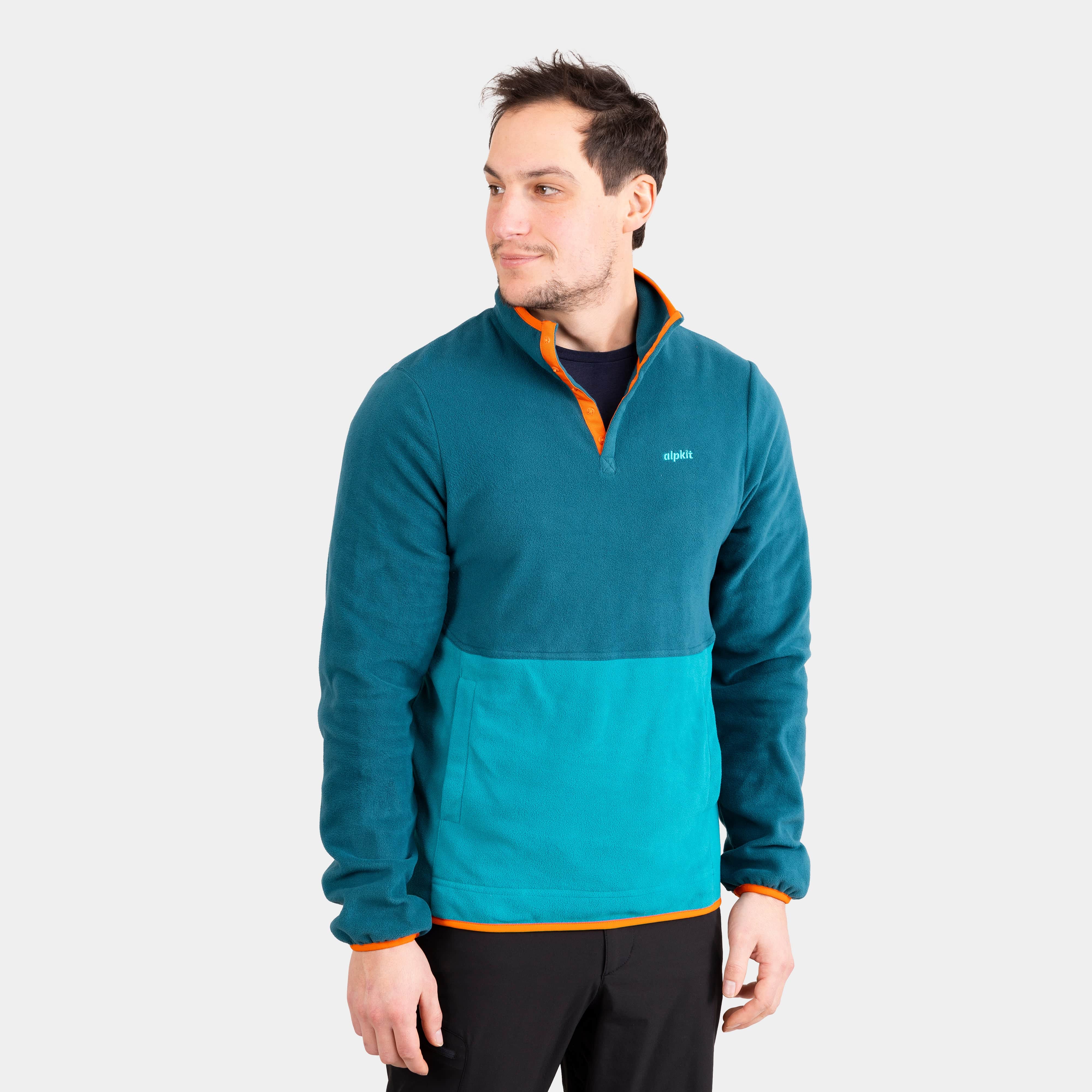 Loki [Mens] - Image 18
