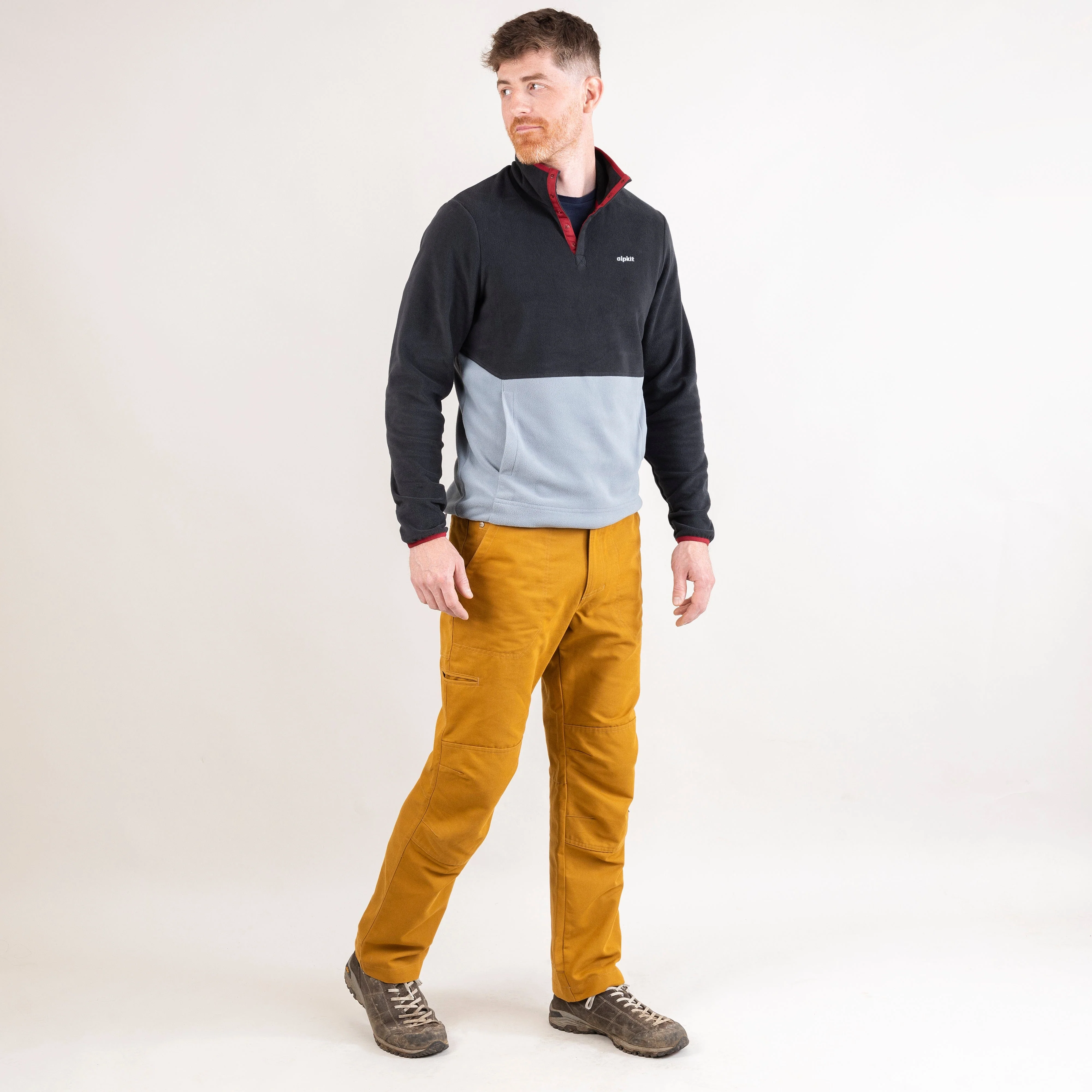 Loki [Mens] - Image 20