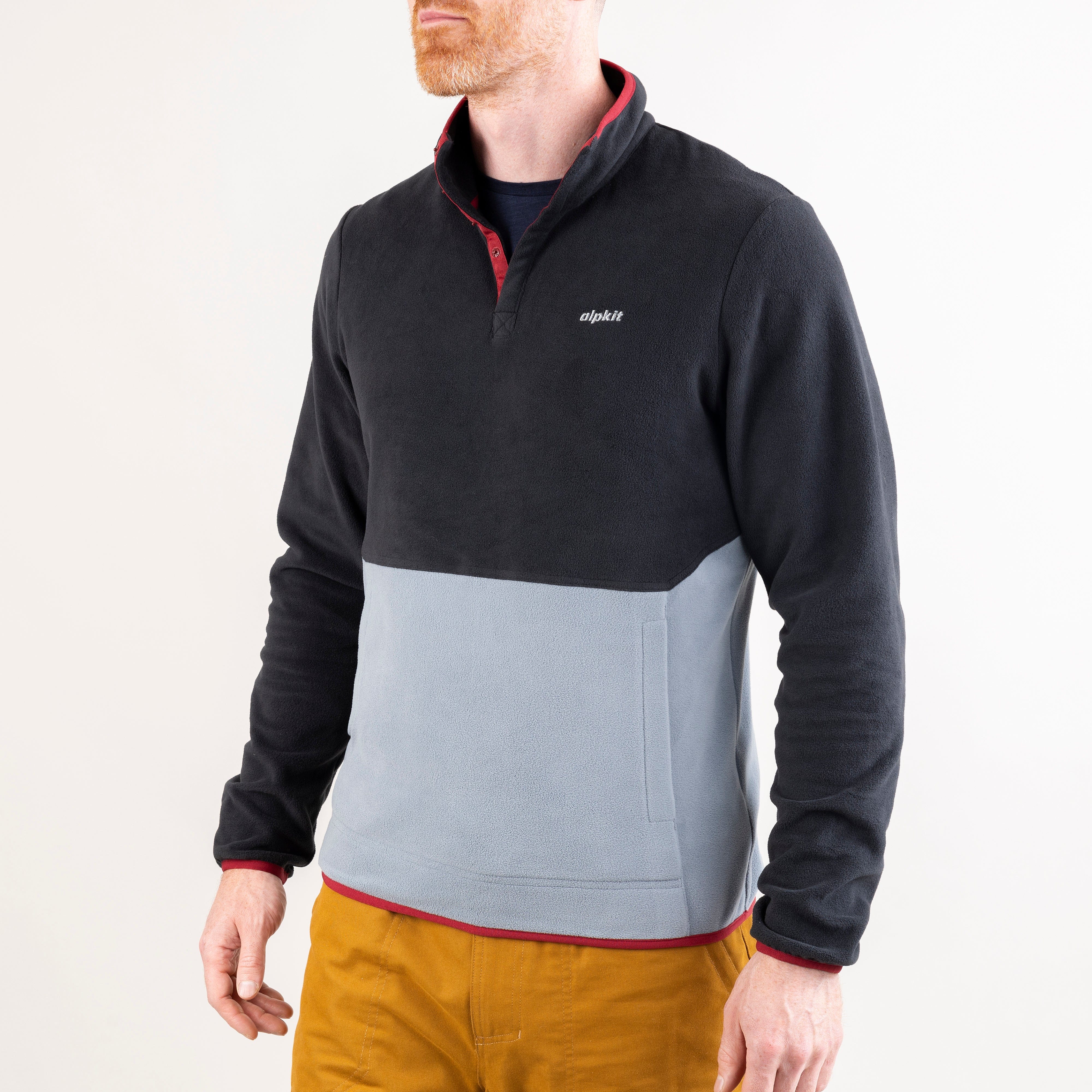 Loki [Mens] - Image 21