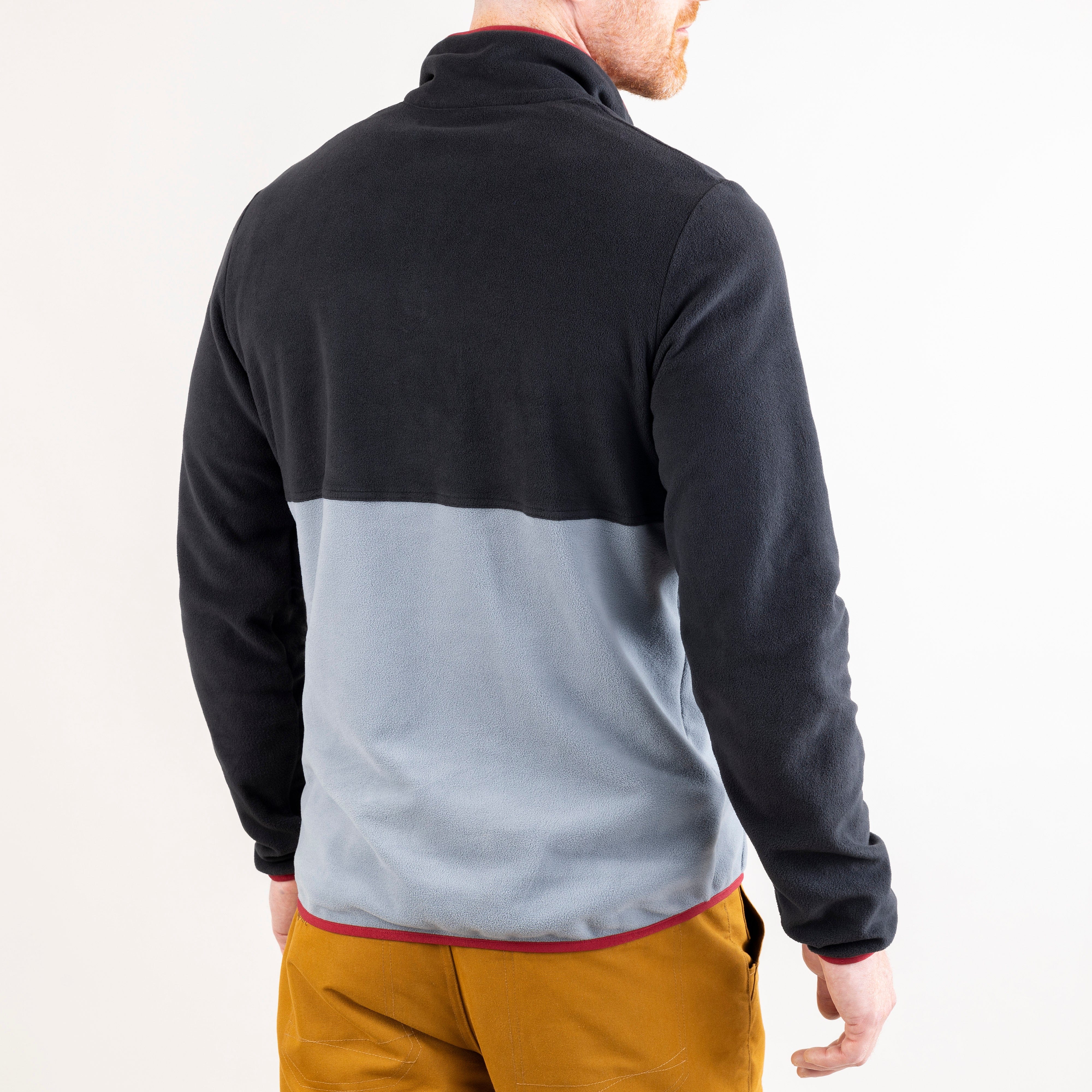 Loki [Mens] - Image 22
