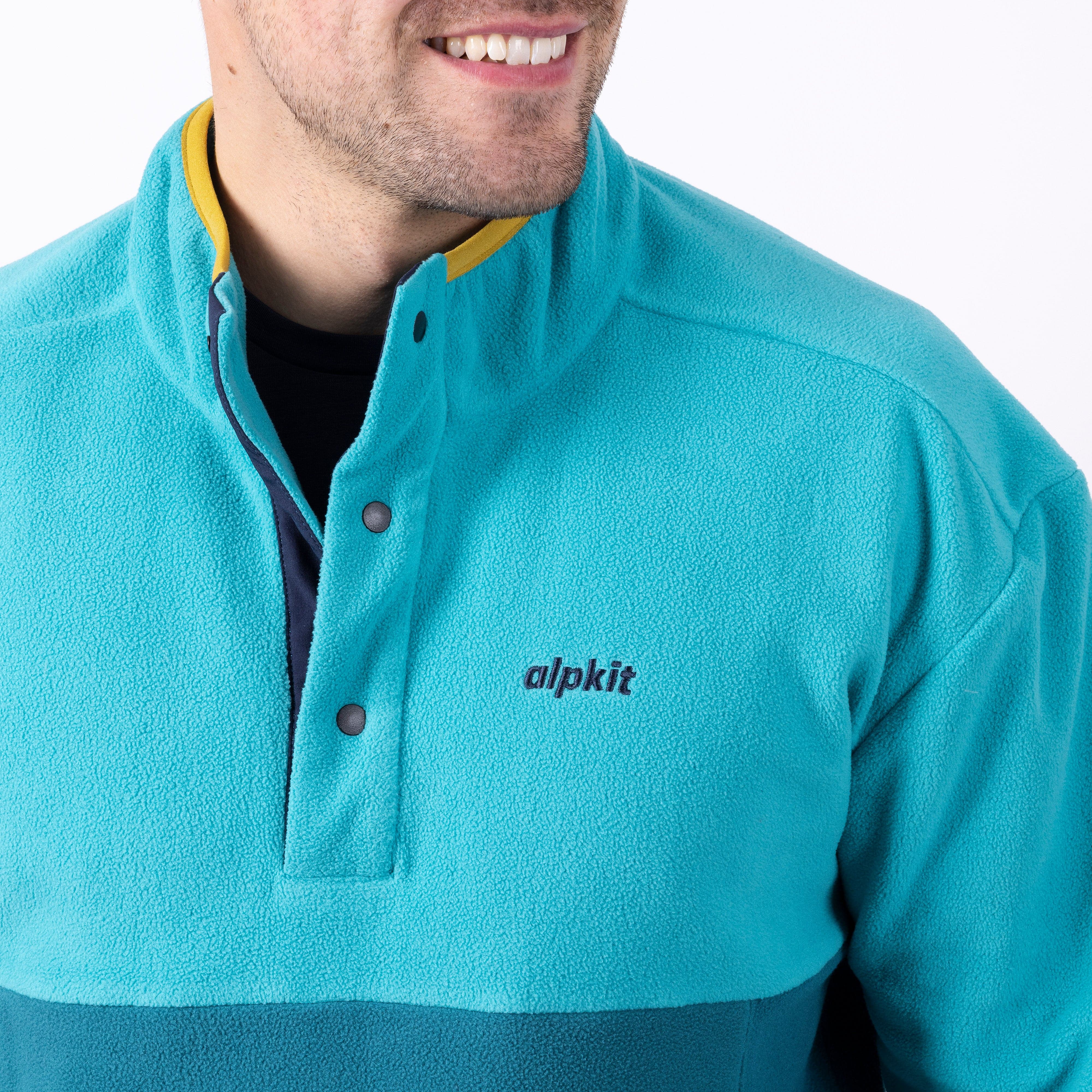 Loki [Mens] - Image 5