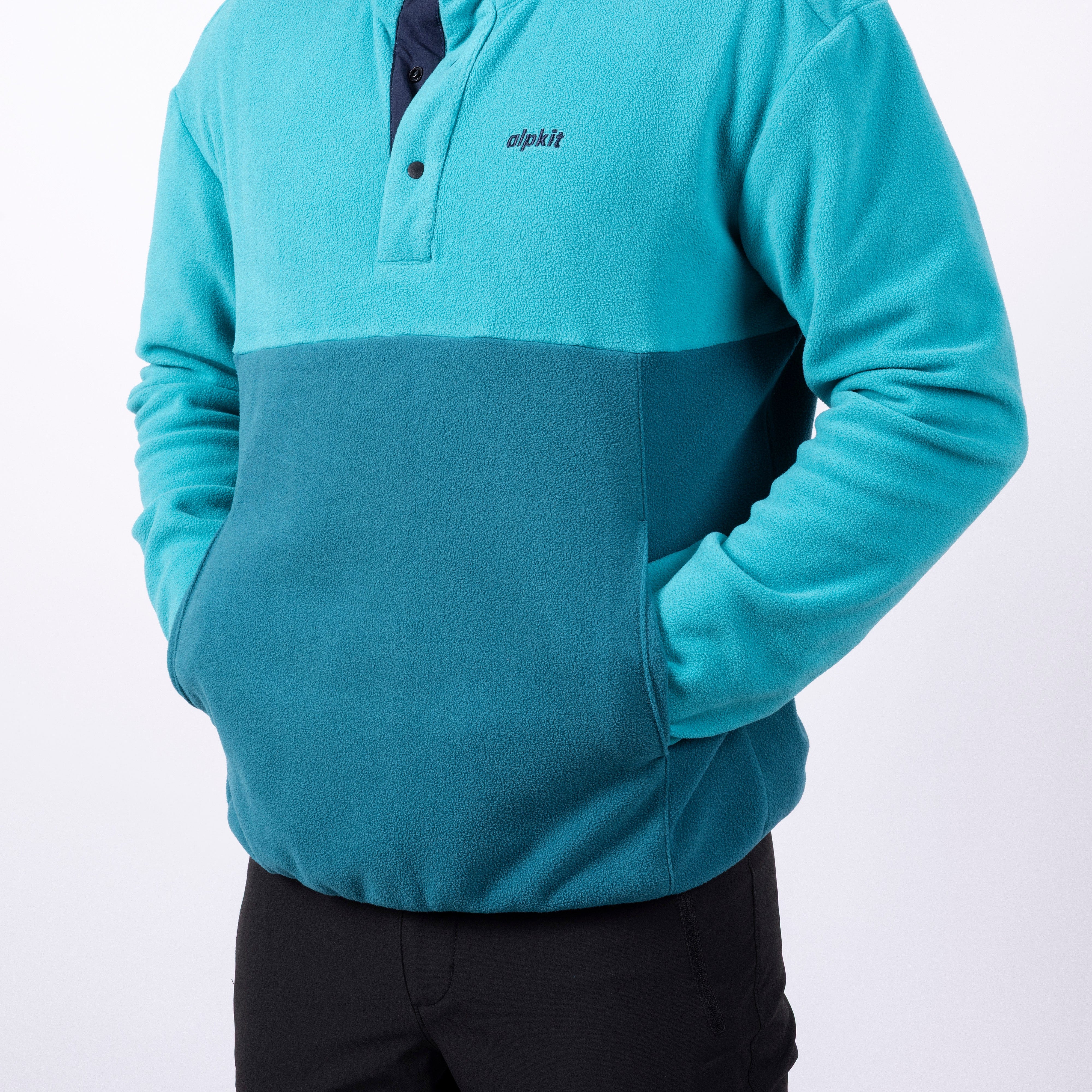 Loki [Mens] - Image 6
