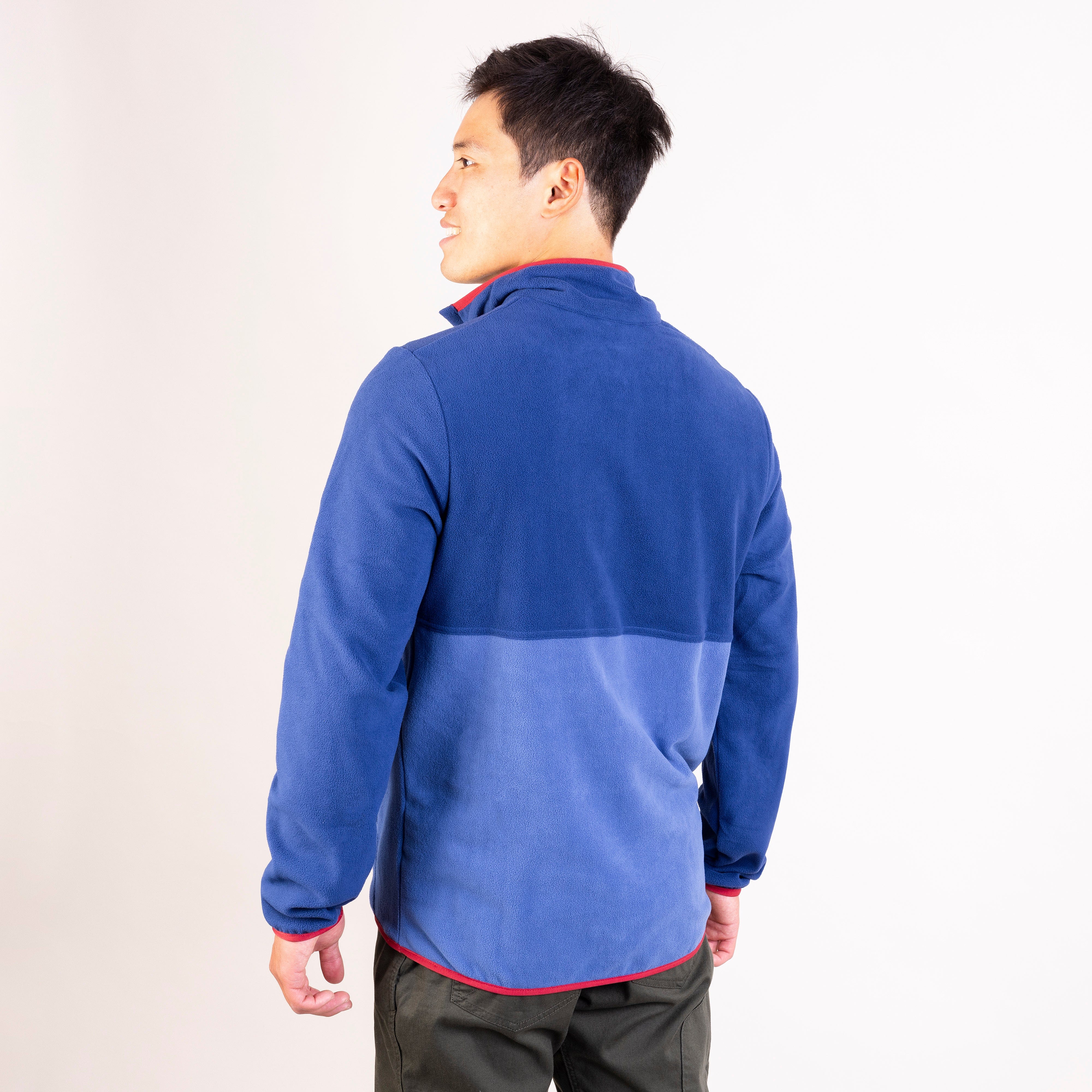 Loki [Mens] - Image 9