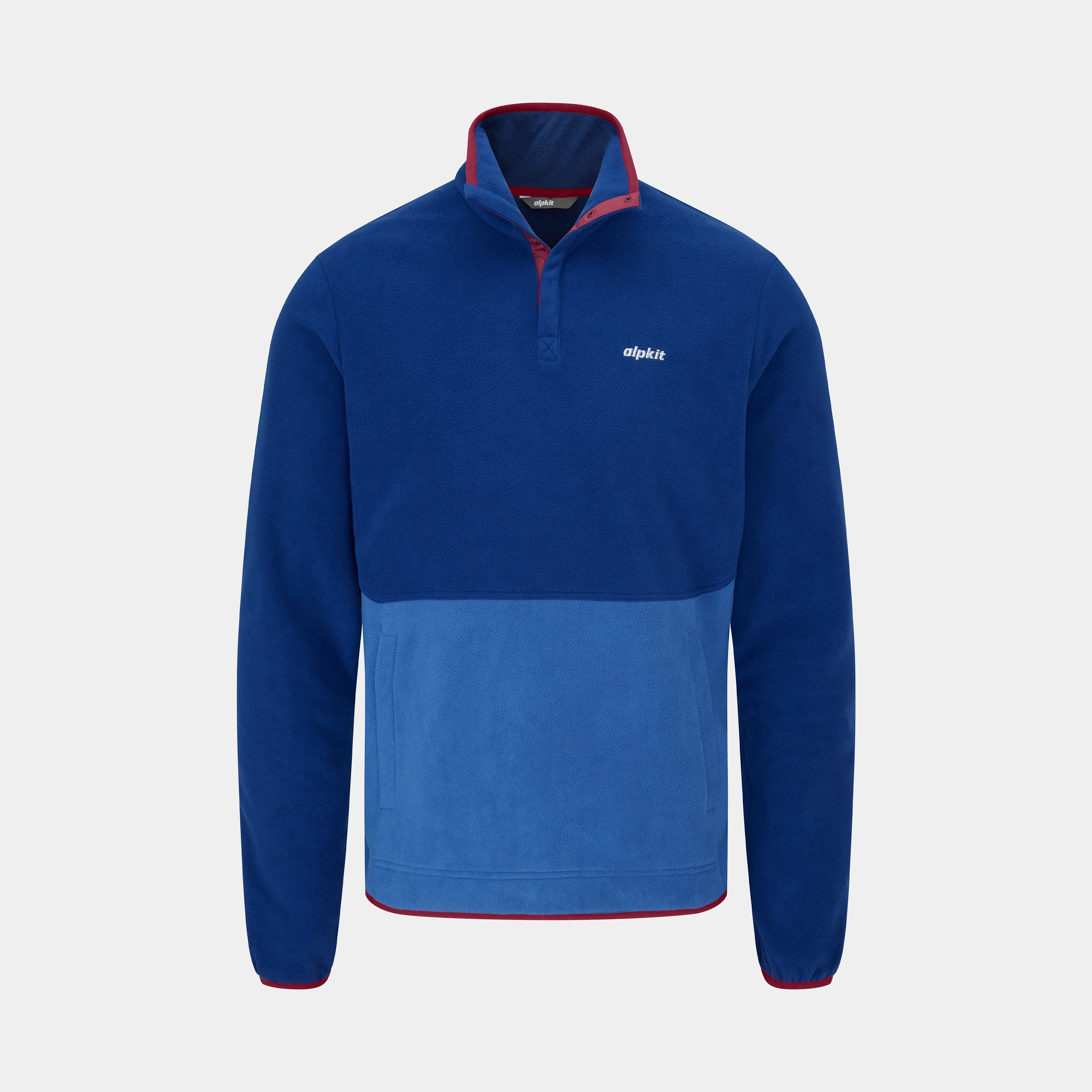 Loki [Mens] - Image 10