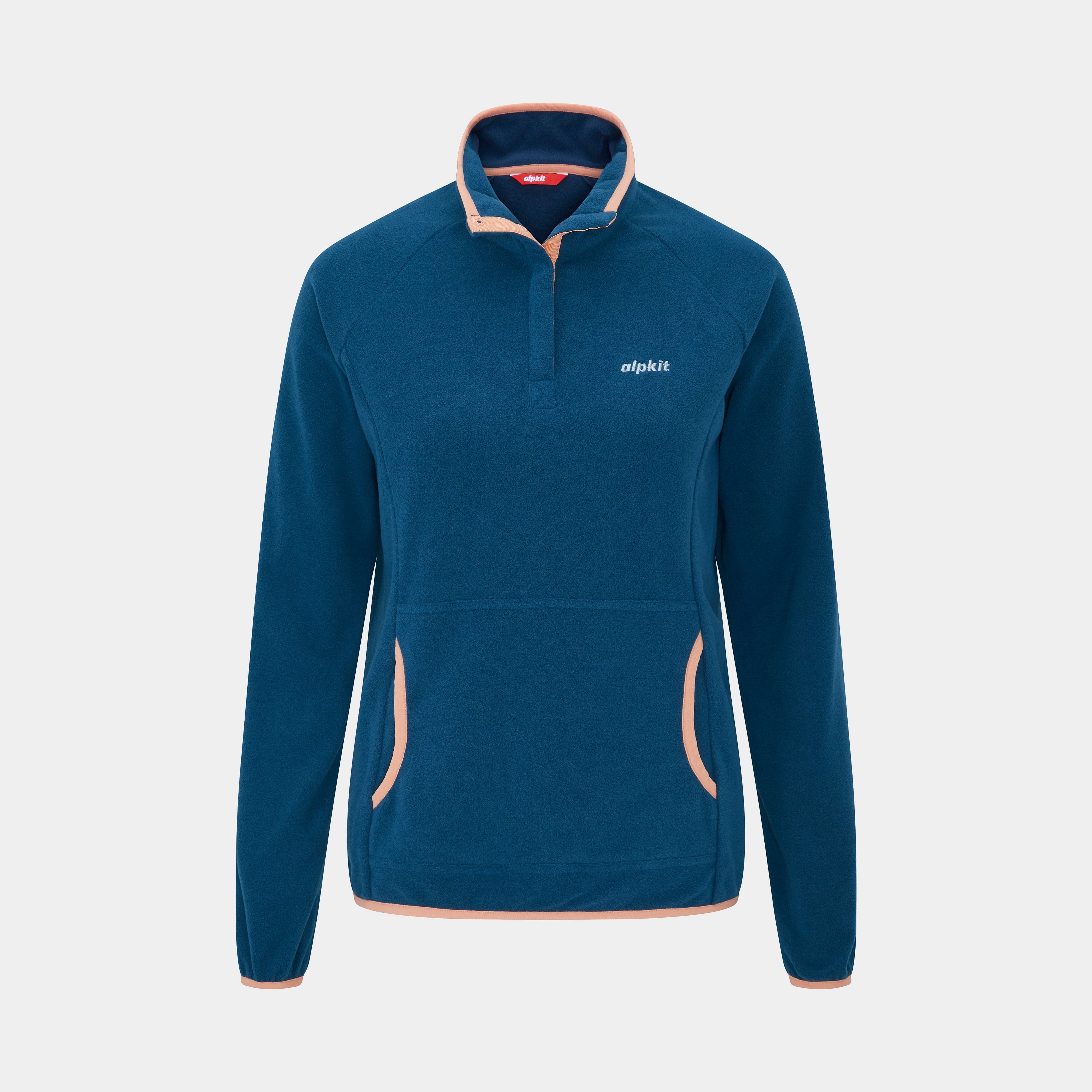 Loki [Womens] - Image 10