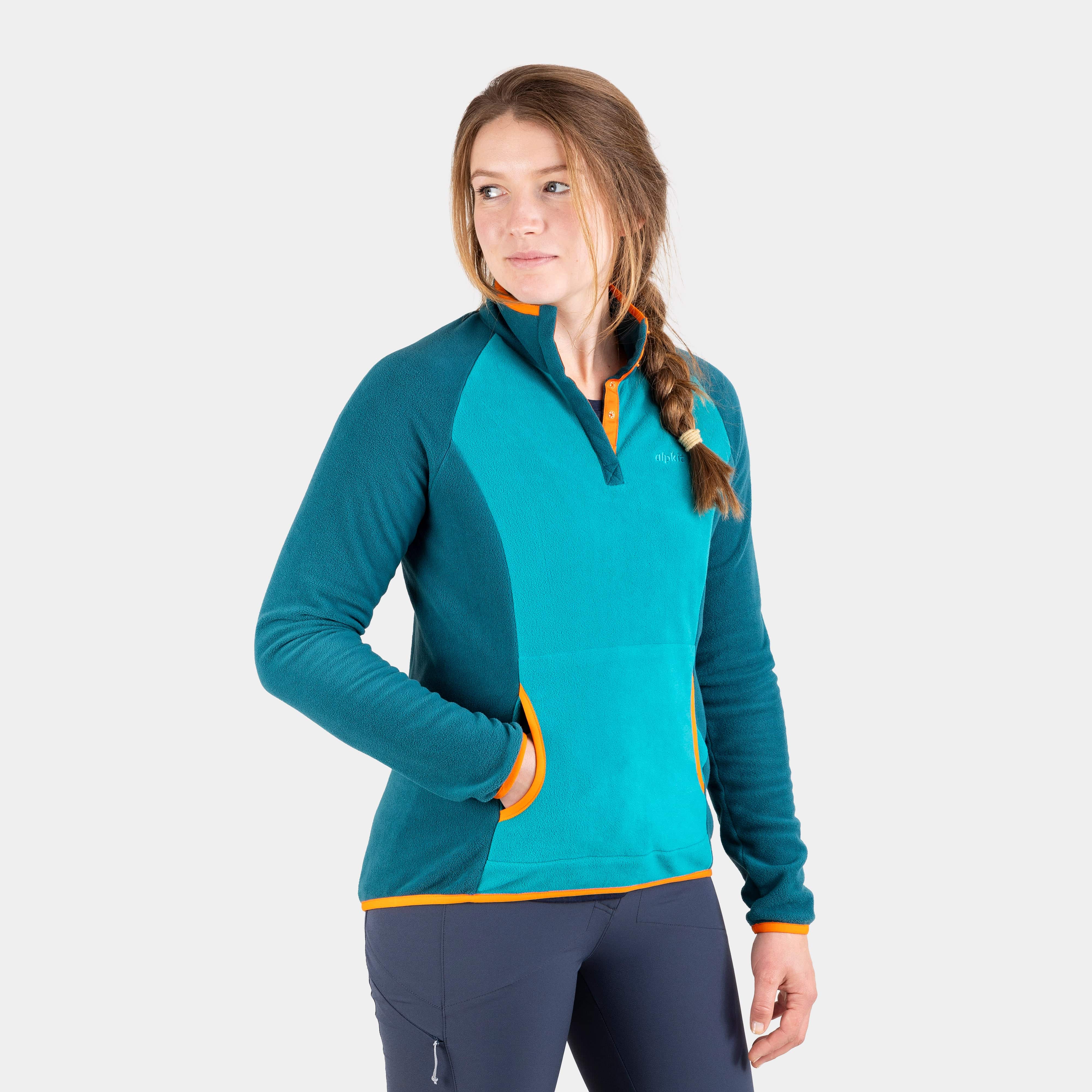 Loki [Womens] - Image 18