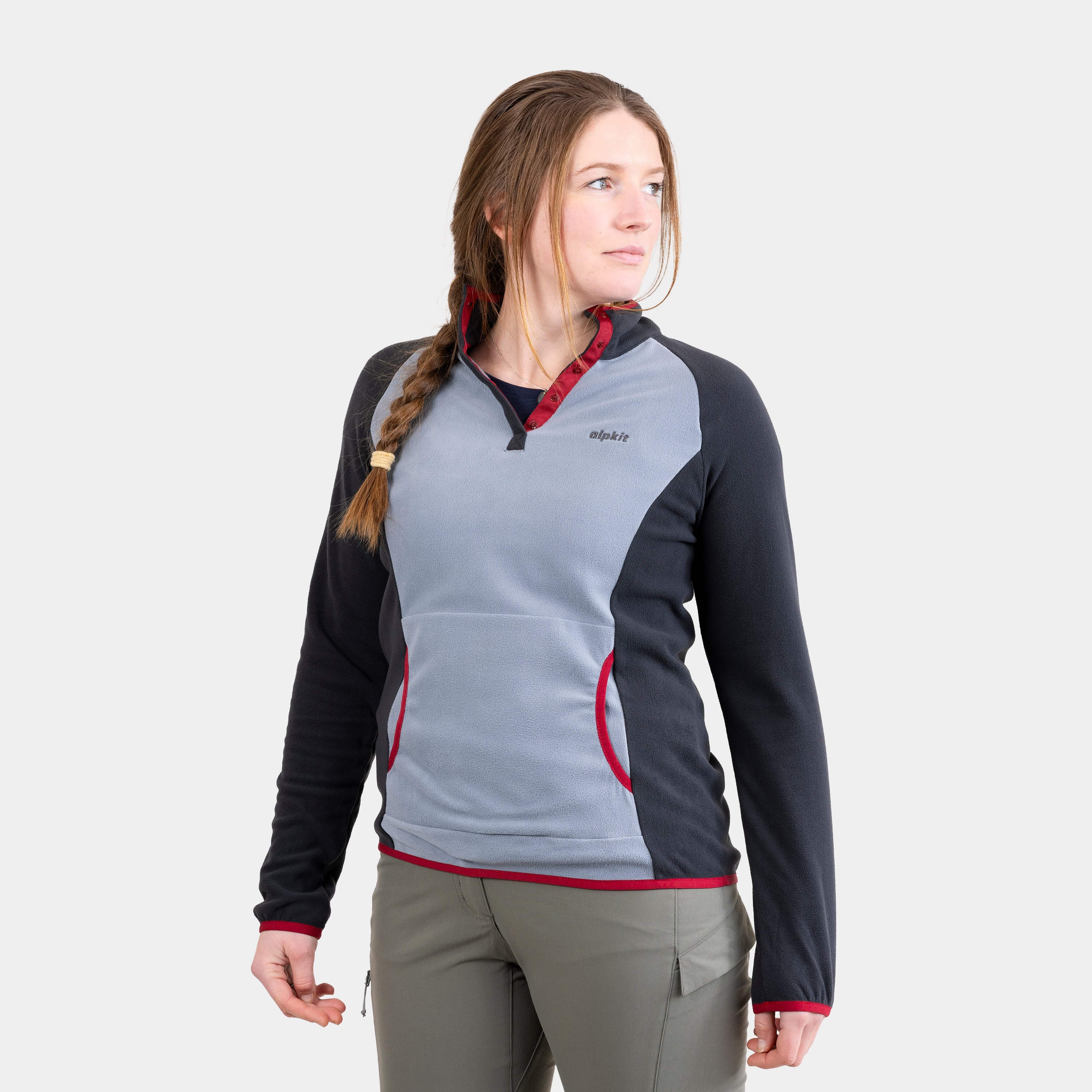 Loki [Womens] - Image 2