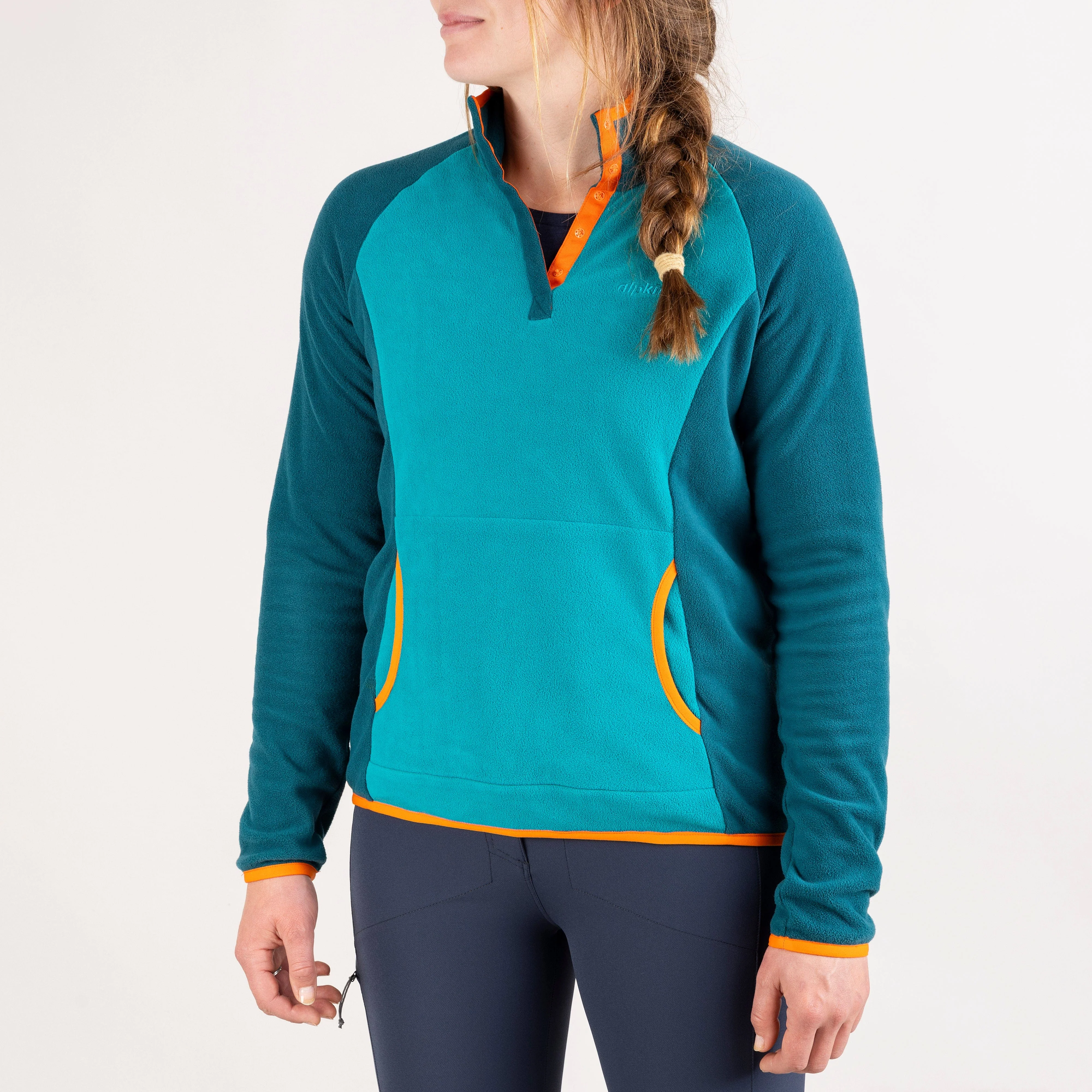 Loki [Womens] - Image 3