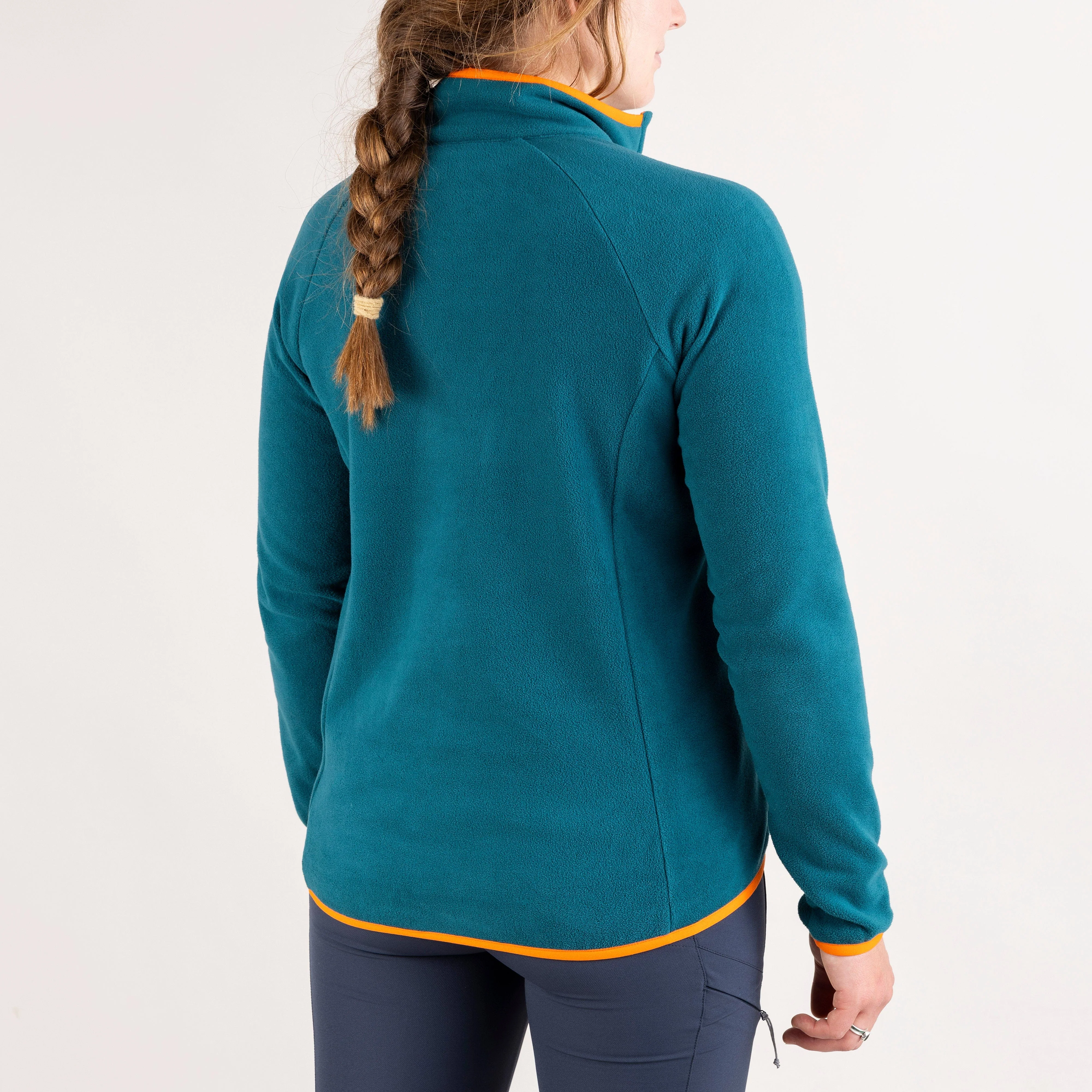 Loki [Womens] - Image 4