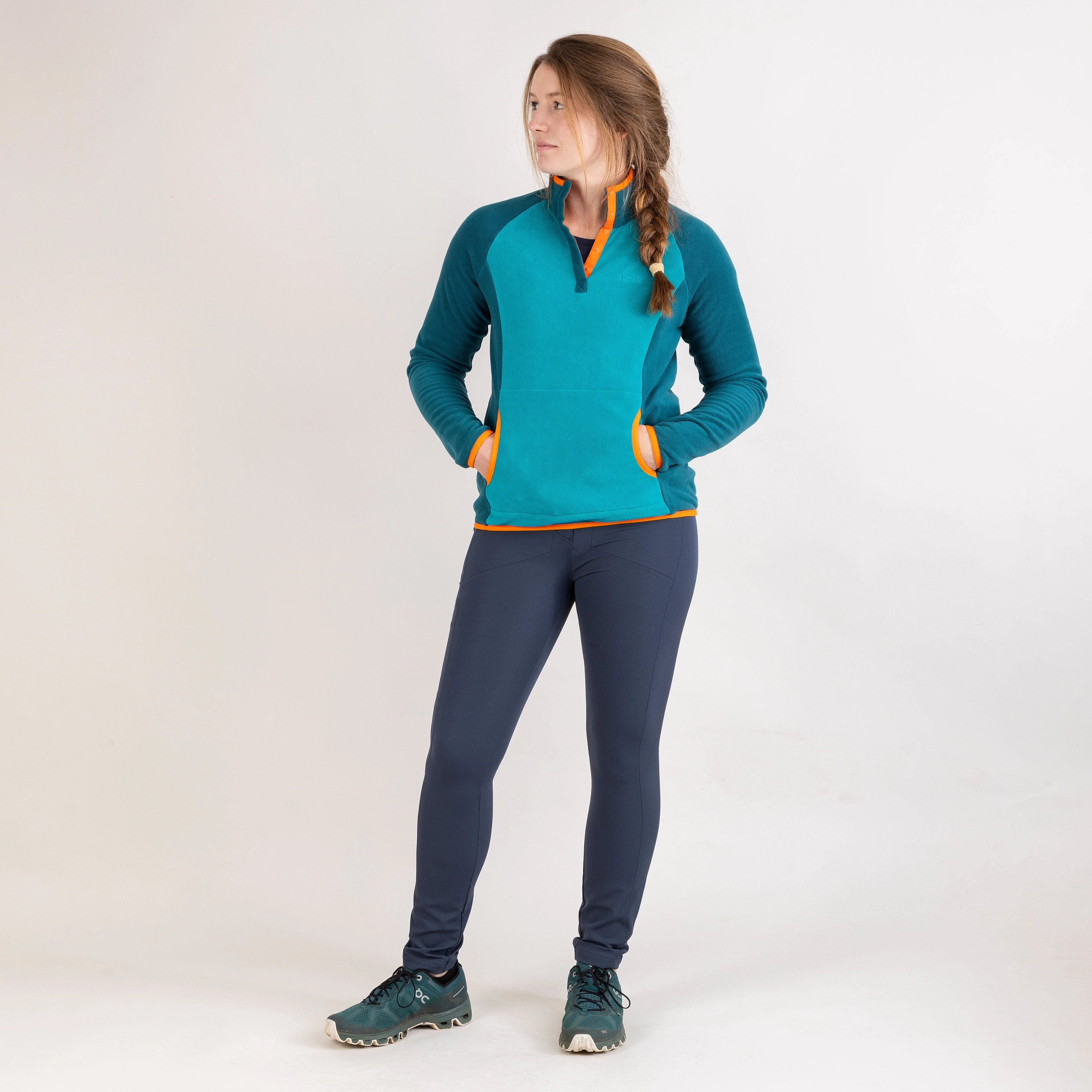Loki [Womens] - Image 5