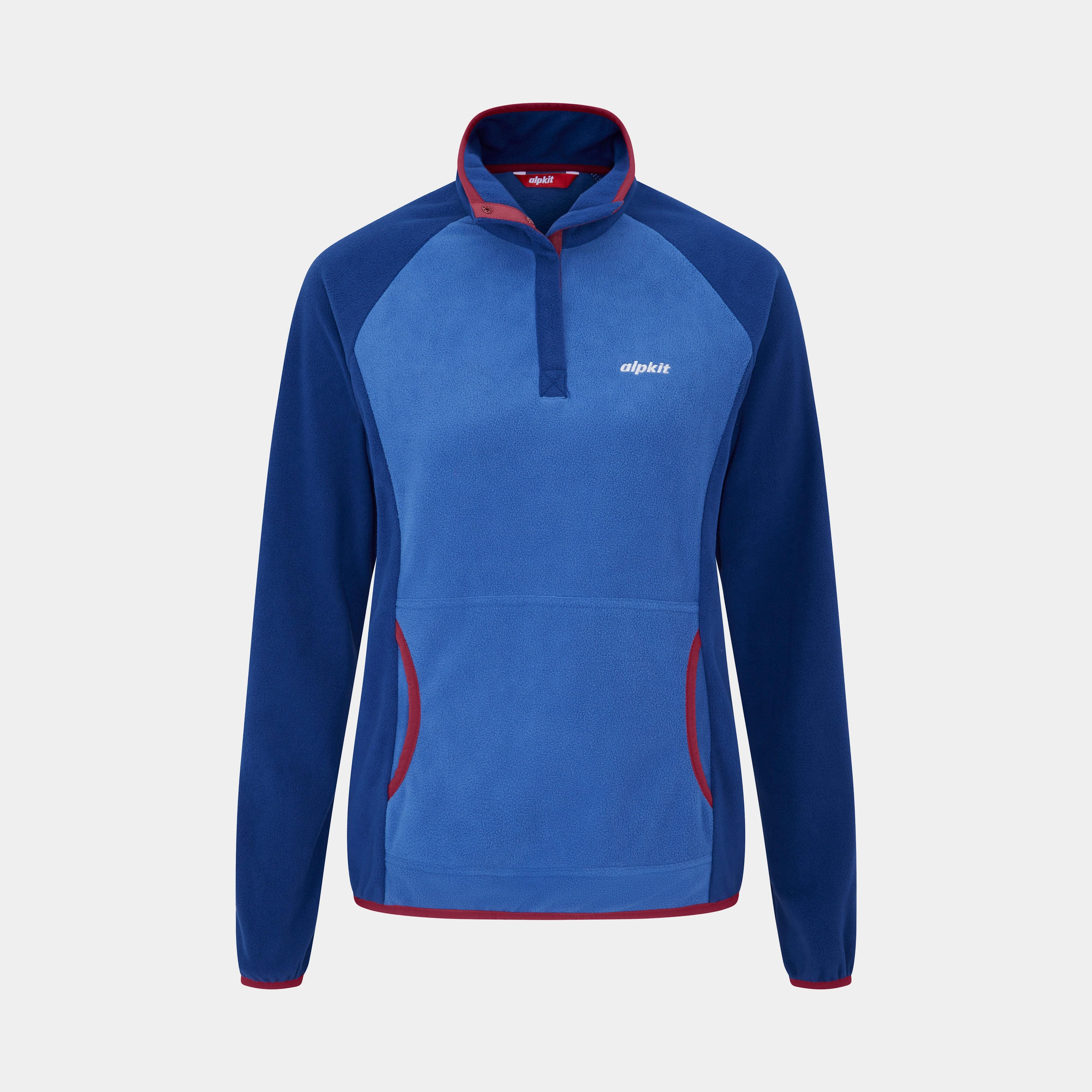 Loki [Womens] - Image 6
