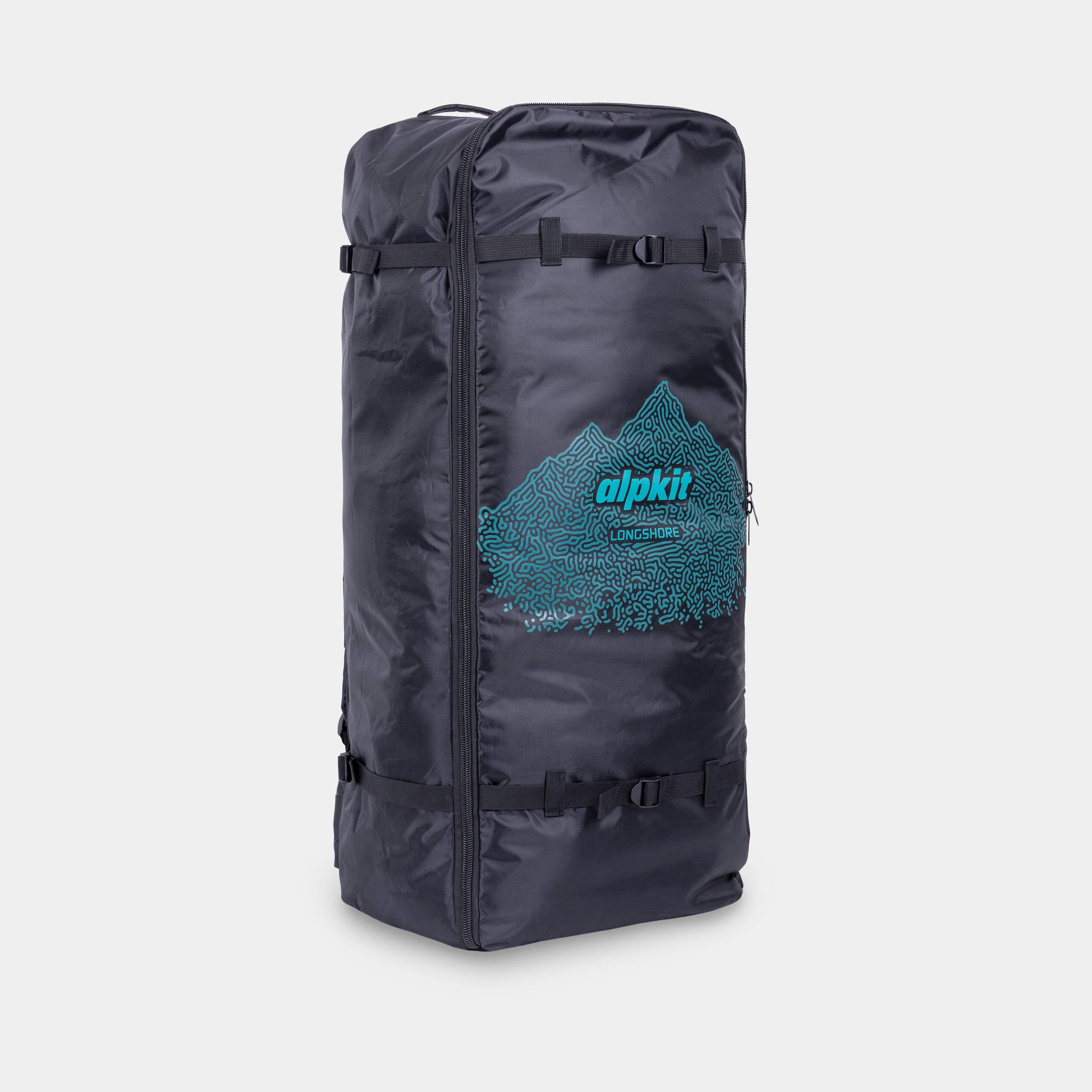 Longshore [10'6"] - Image 11