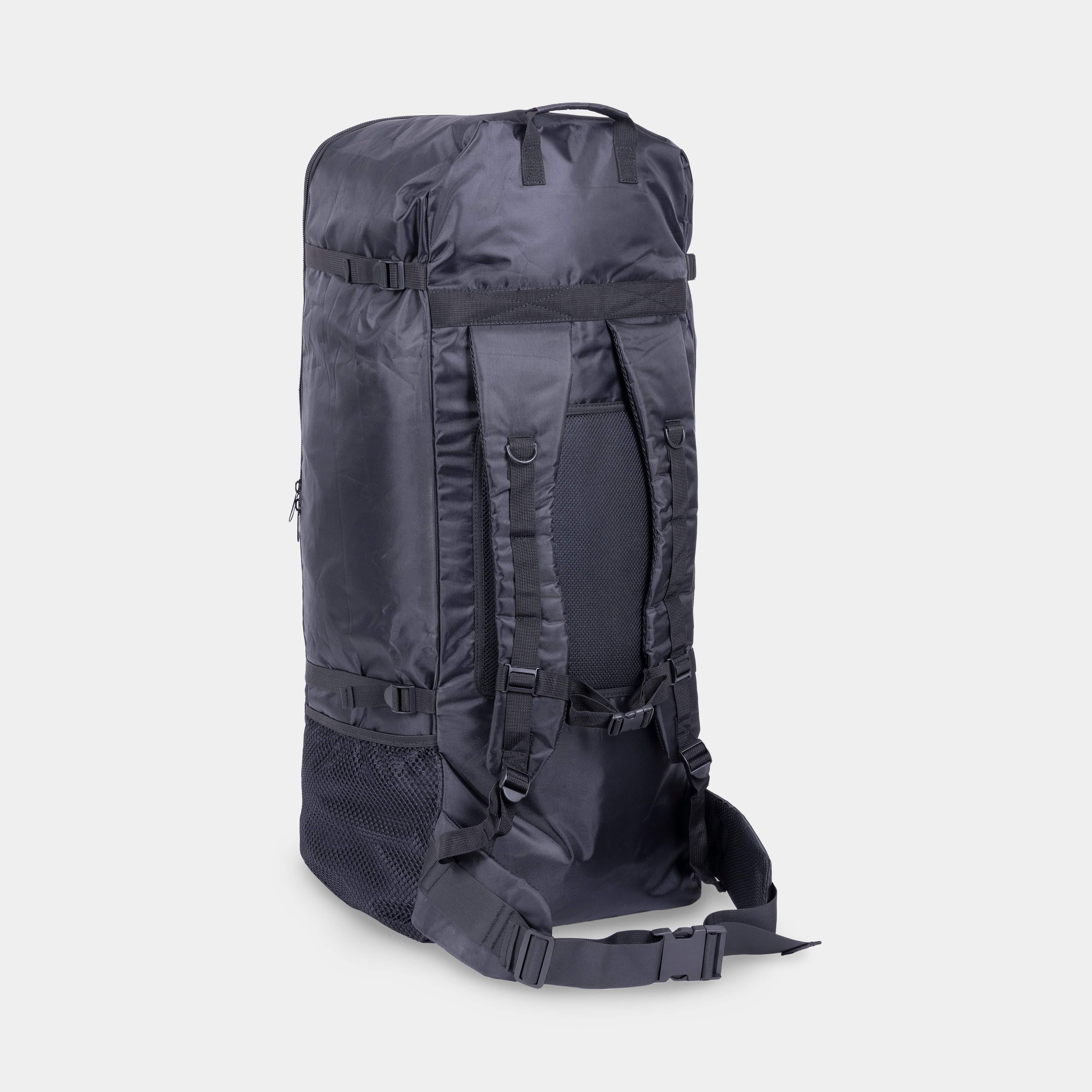 Longshore [10'6"] - Image 12