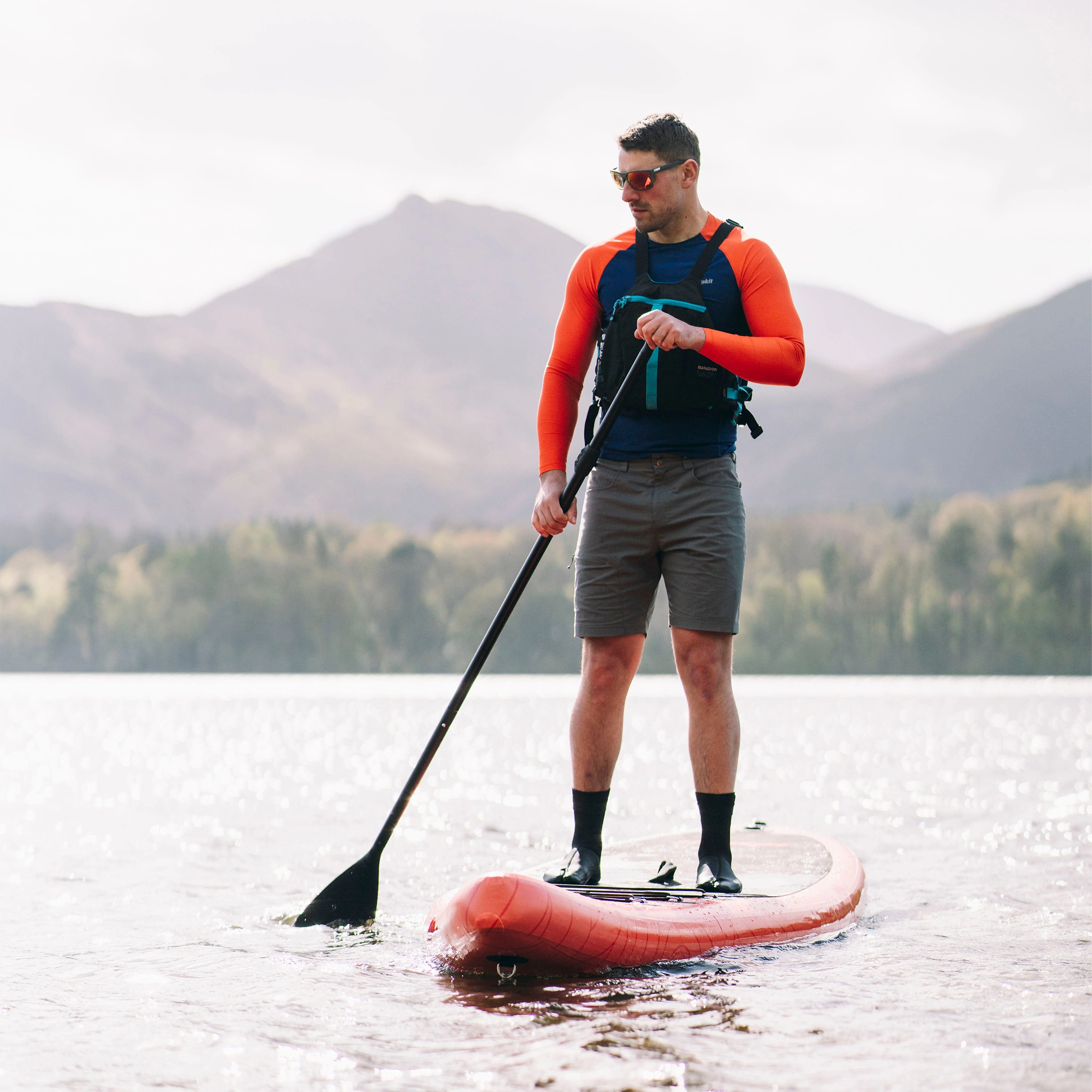 Longshore [10'6"] - Image 14